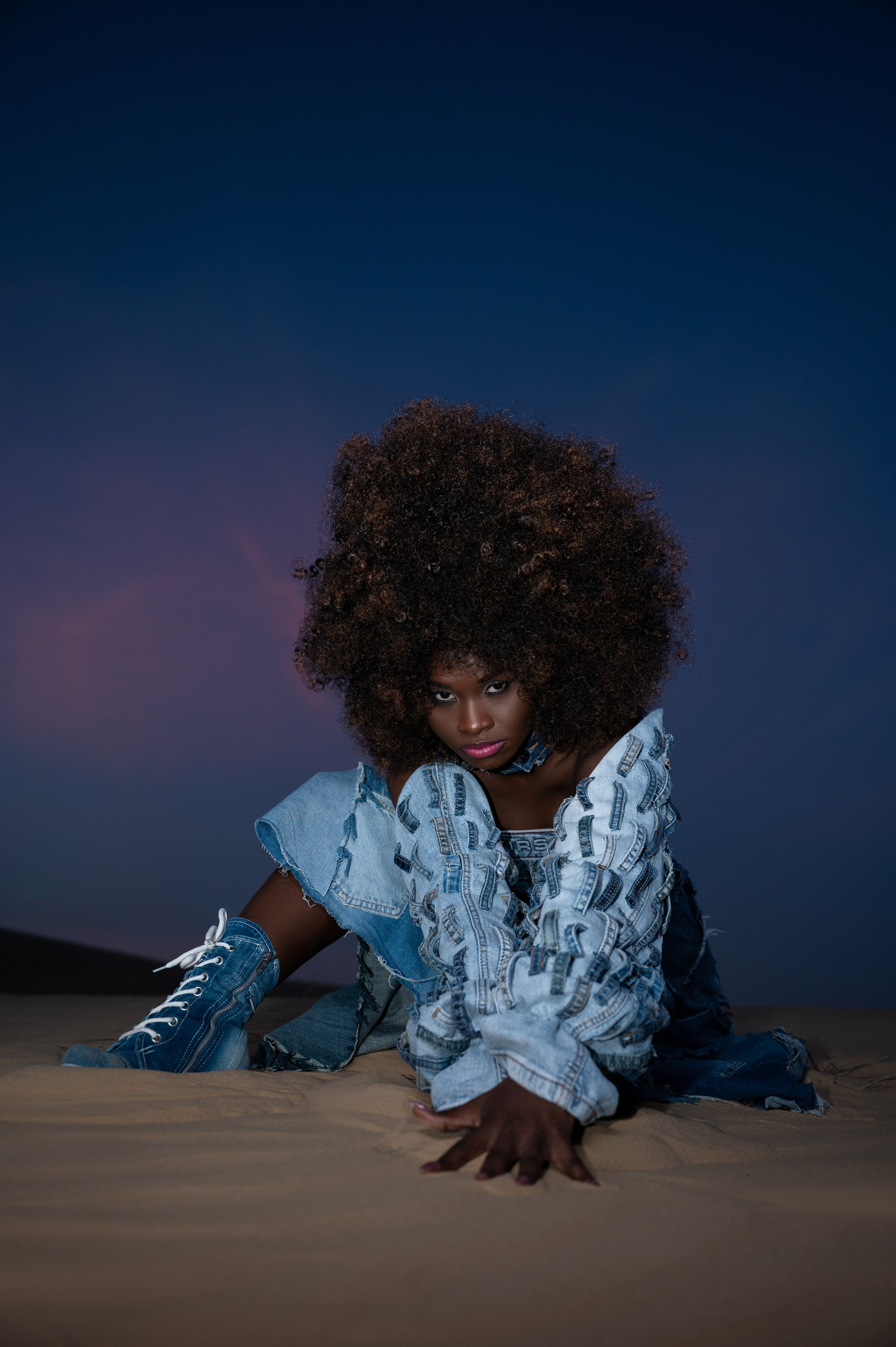 Indigo jeans. Коммерческий фотограф Москва /Дубай, эксклюзивные фэшн фотосессии