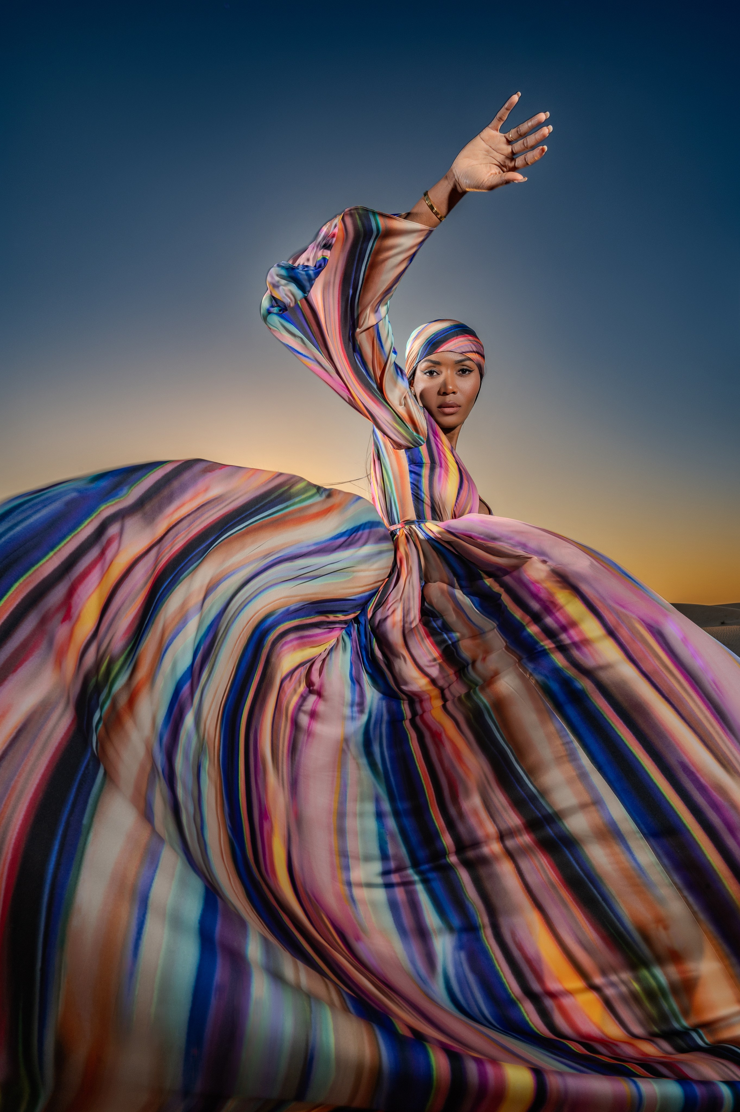 Doris. Коммерческий фотограф Москва /Дубай, эксклюзивные фэшн фотосессии