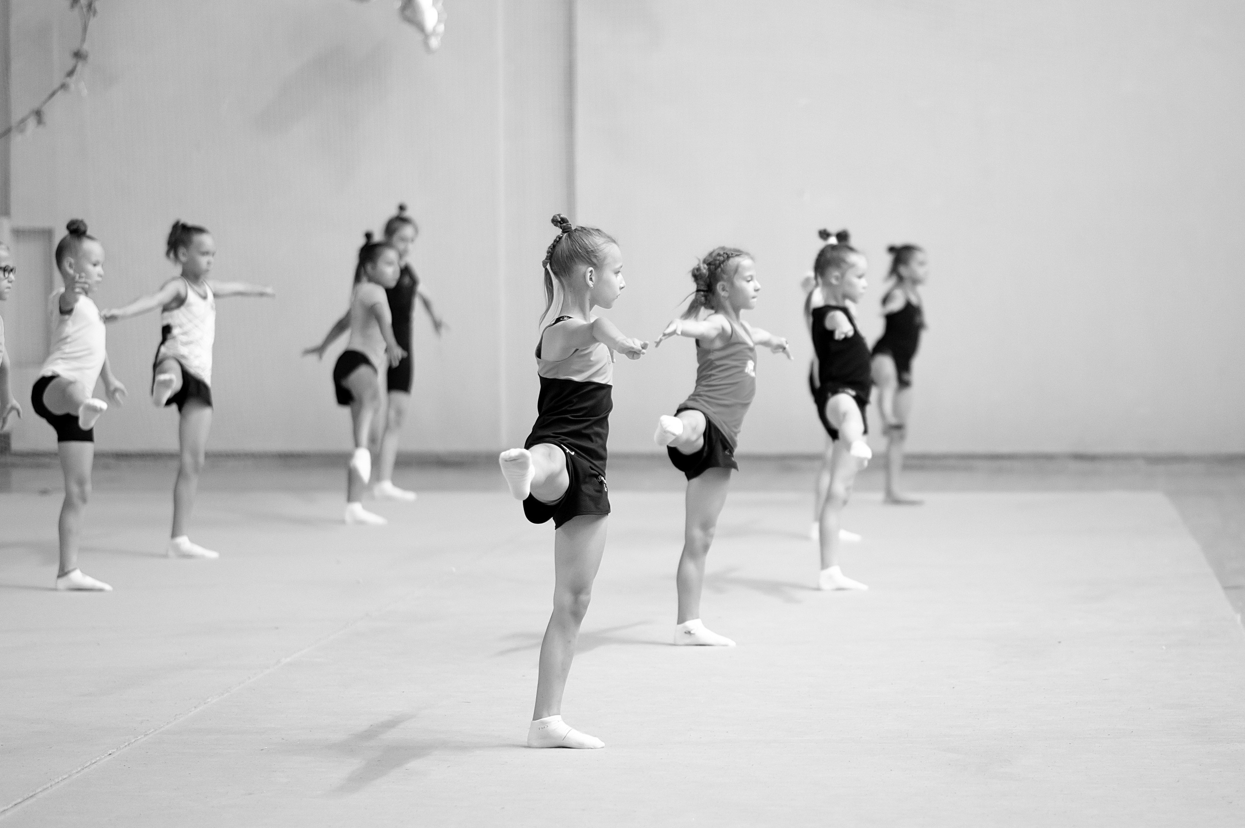 УТС г. Озеры, август 2024. Спортивный фотограф в Туле и Тульской области. Файсханова Фото Спорт