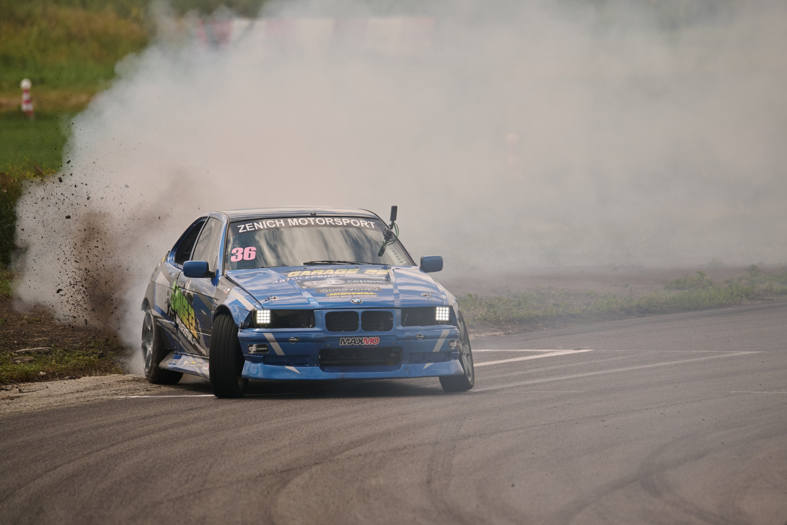 3 этап кубка Ракеты 2025 год. Сергей Богомолов. Свадебный и семейный фотограф