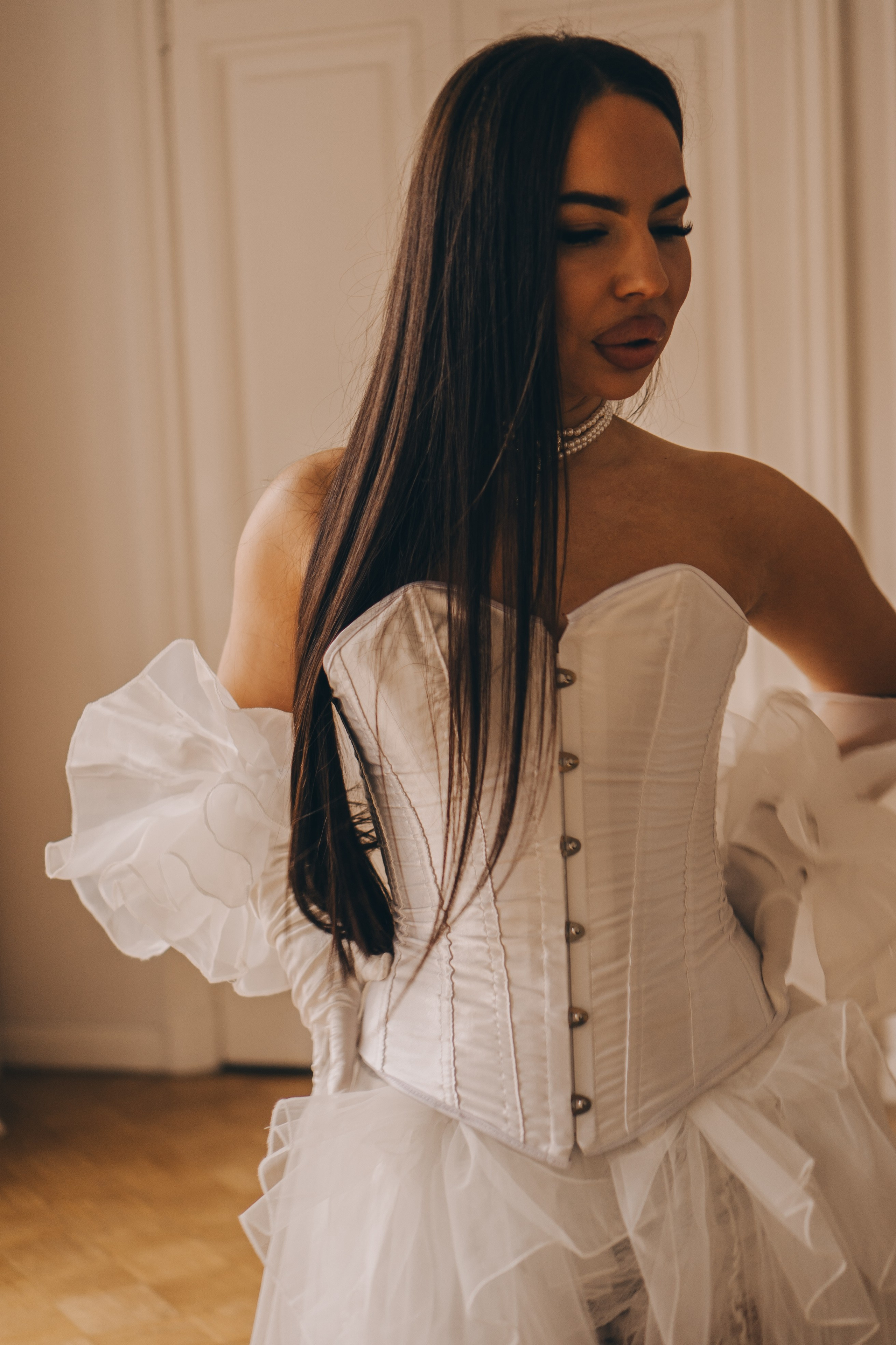 ВИНТАЖНЫЙ СТИЛЬ. Профессиональный фотограф, Санкт-Петербург — Виктория Богомолова