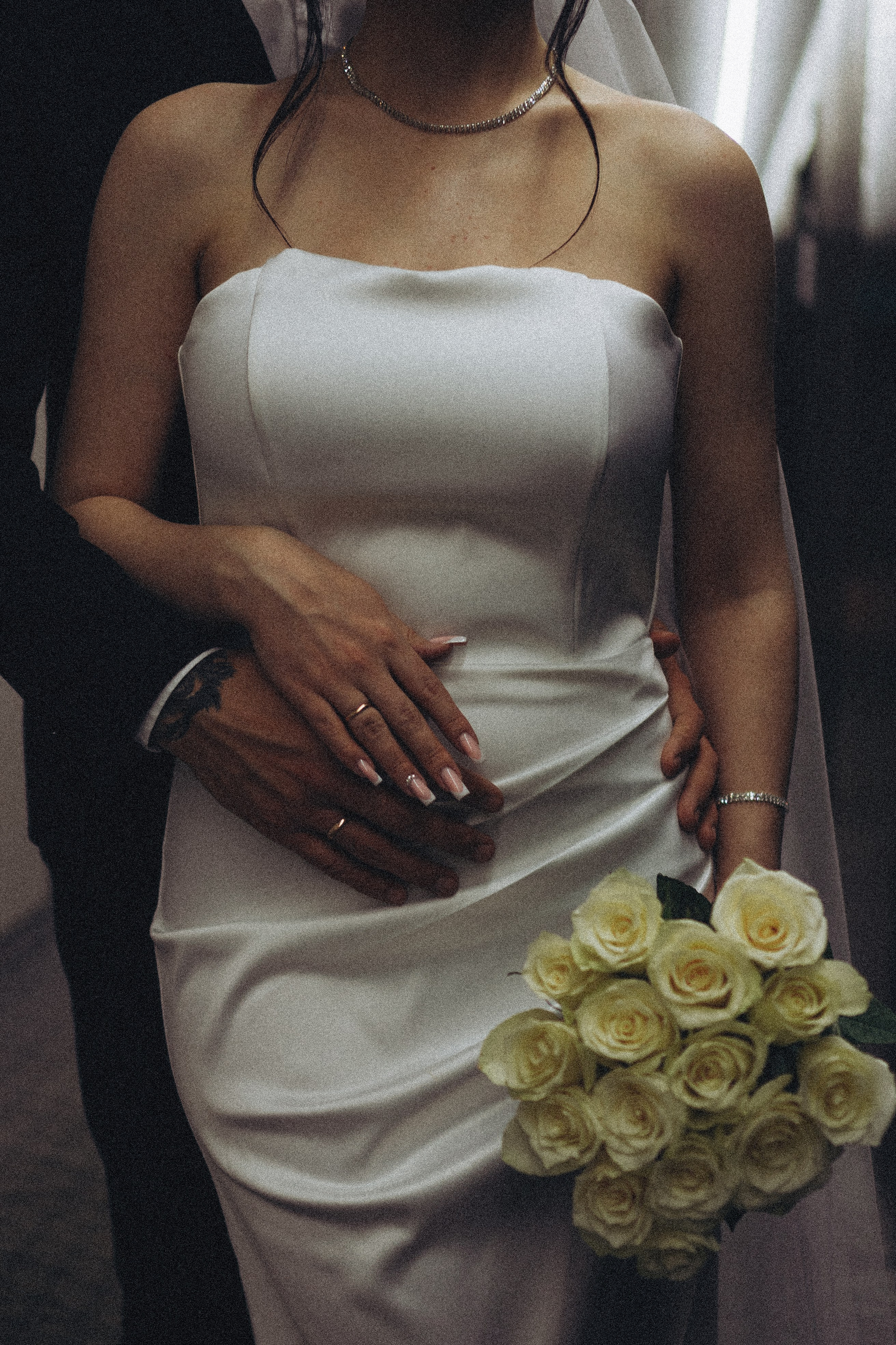 СВАДЕБНАЯ СЬЕМКА СБОРОВ ЖЕНИХА И НЕВЕСТЫ В ОТЕЛЕ И ТАКЖЕ ФОТОСЕССИИЯ В ОТЕЛЕЕ МЕГАПОЛИС БРЯНСК. Профессиональный фотограф, Санкт-Петербург — Виктория Богомолова