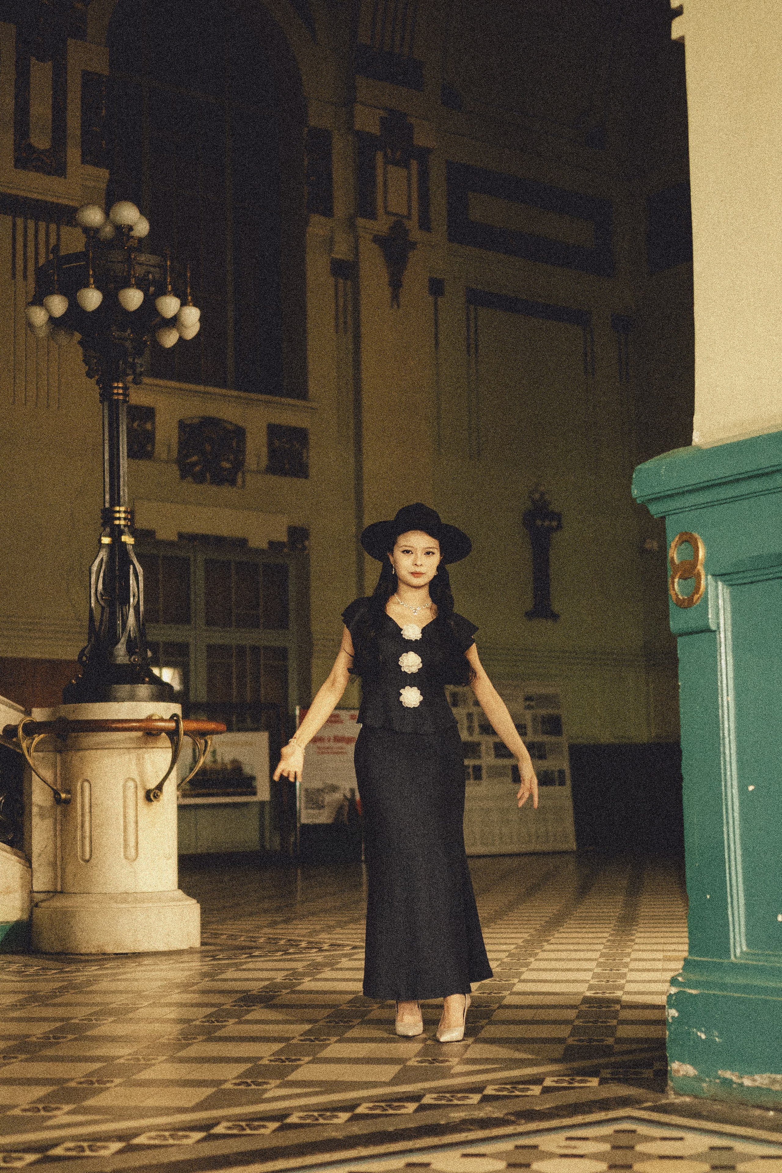 ПРОГУЛКА НА ПАМЯТЬ О САНКТ-ПЕТЕРБУРГЕ. Профессиональный фотограф, Санкт-Петербург — Виктория Богомолова