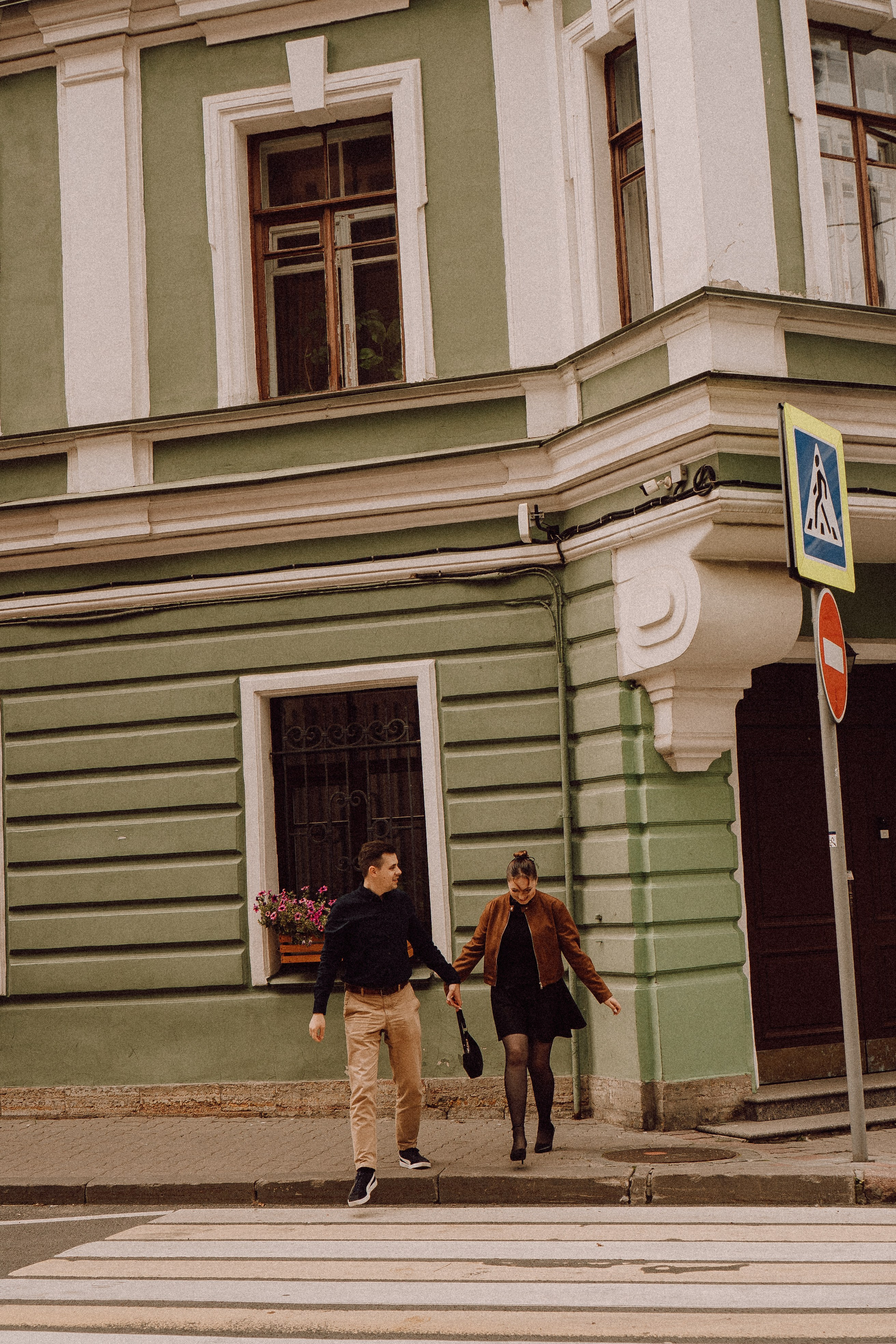 LOVE. Профессиональный фотограф, Санкт-Петербург — Виктория Богомолова