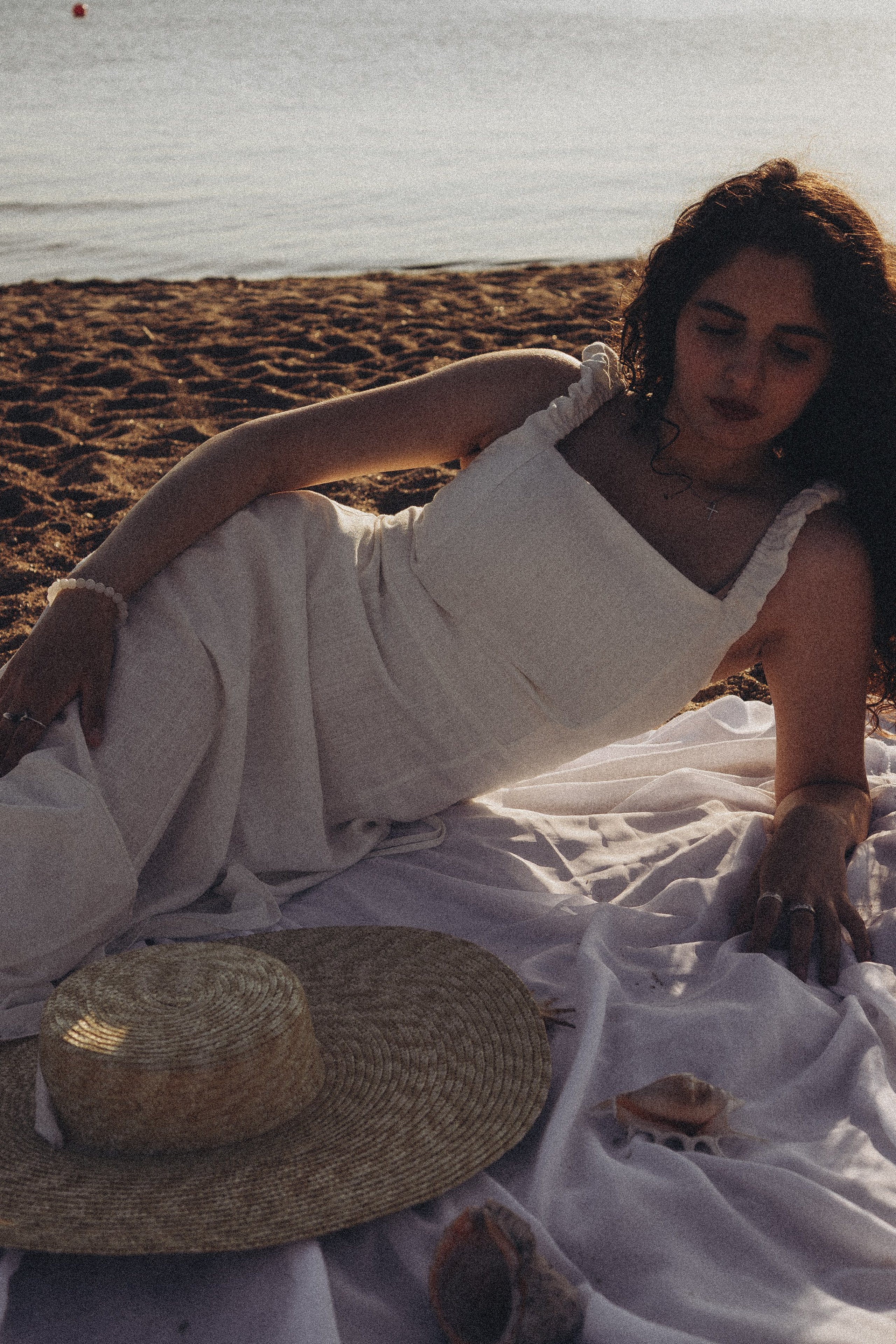 НА ФИНСКОМ ЗАЛИВЕ. Профессиональный фотограф, Санкт-Петербург — Виктория Богомолова