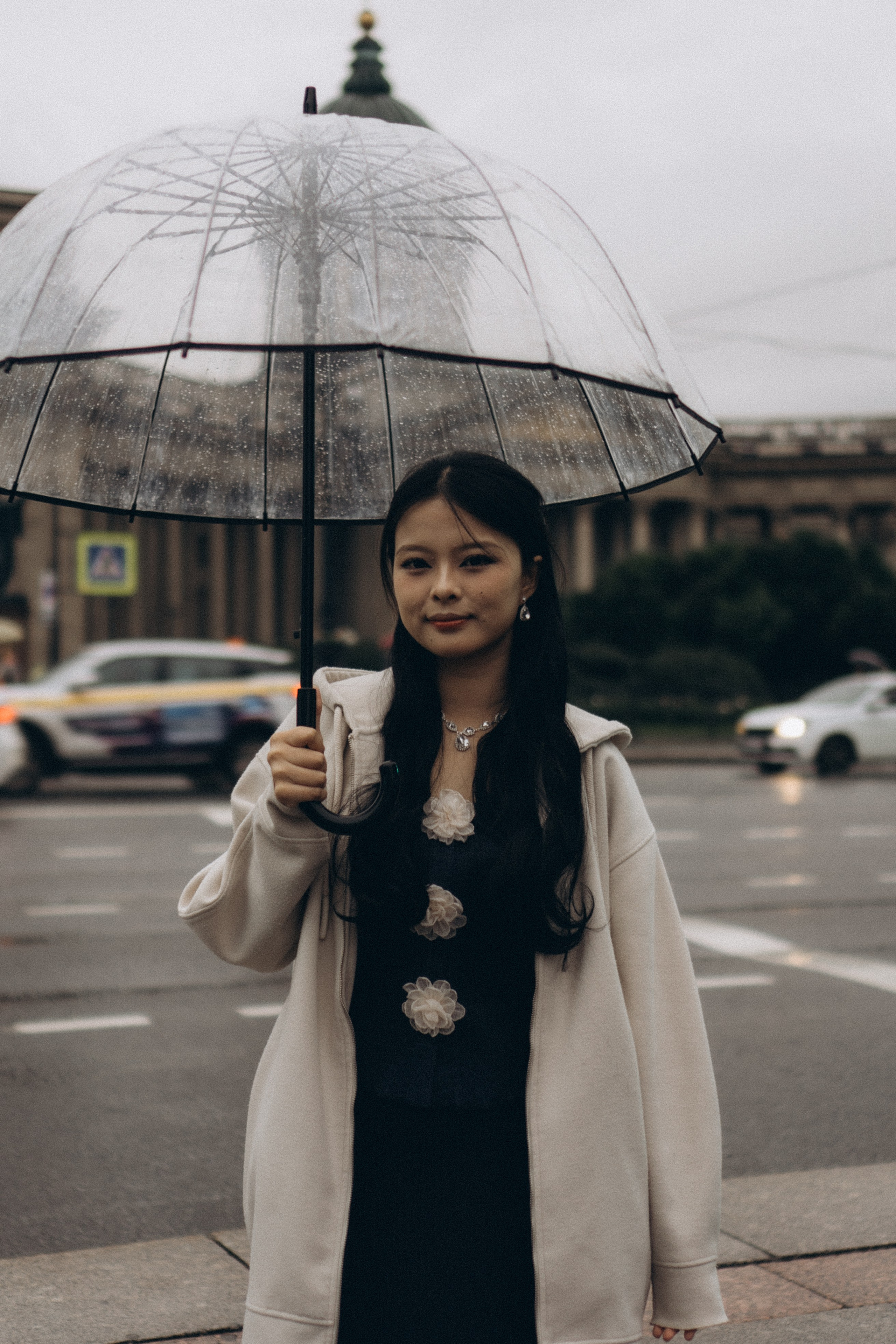 НА ПАМЯТЬ О ПИТЕРЕ. Профессиональный фотограф, Санкт-Петербург — Виктория Богомолова