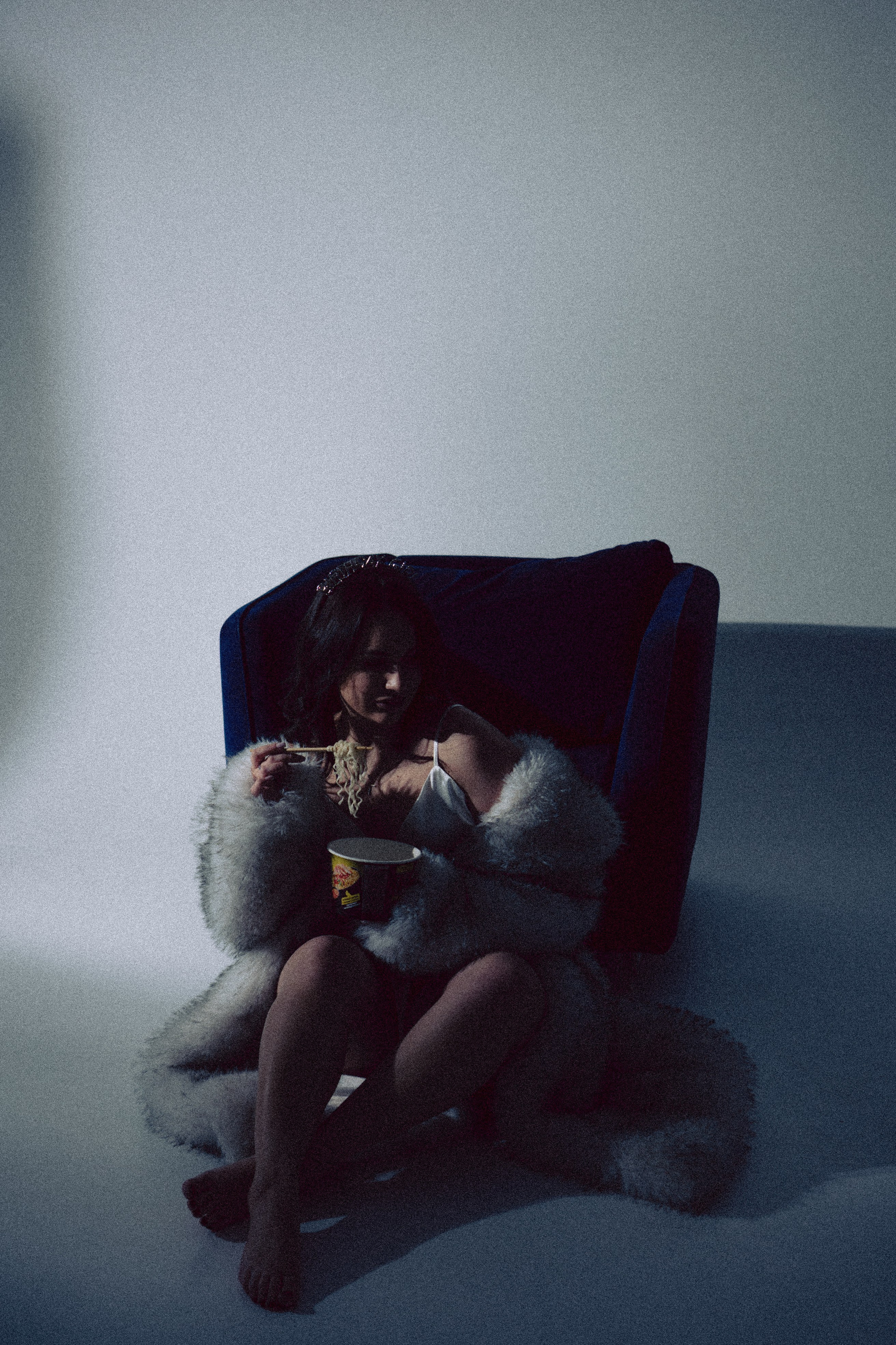 История ко дню рождения. Профессиональный фотограф, Санкт-Петербург — Виктория Богомолова