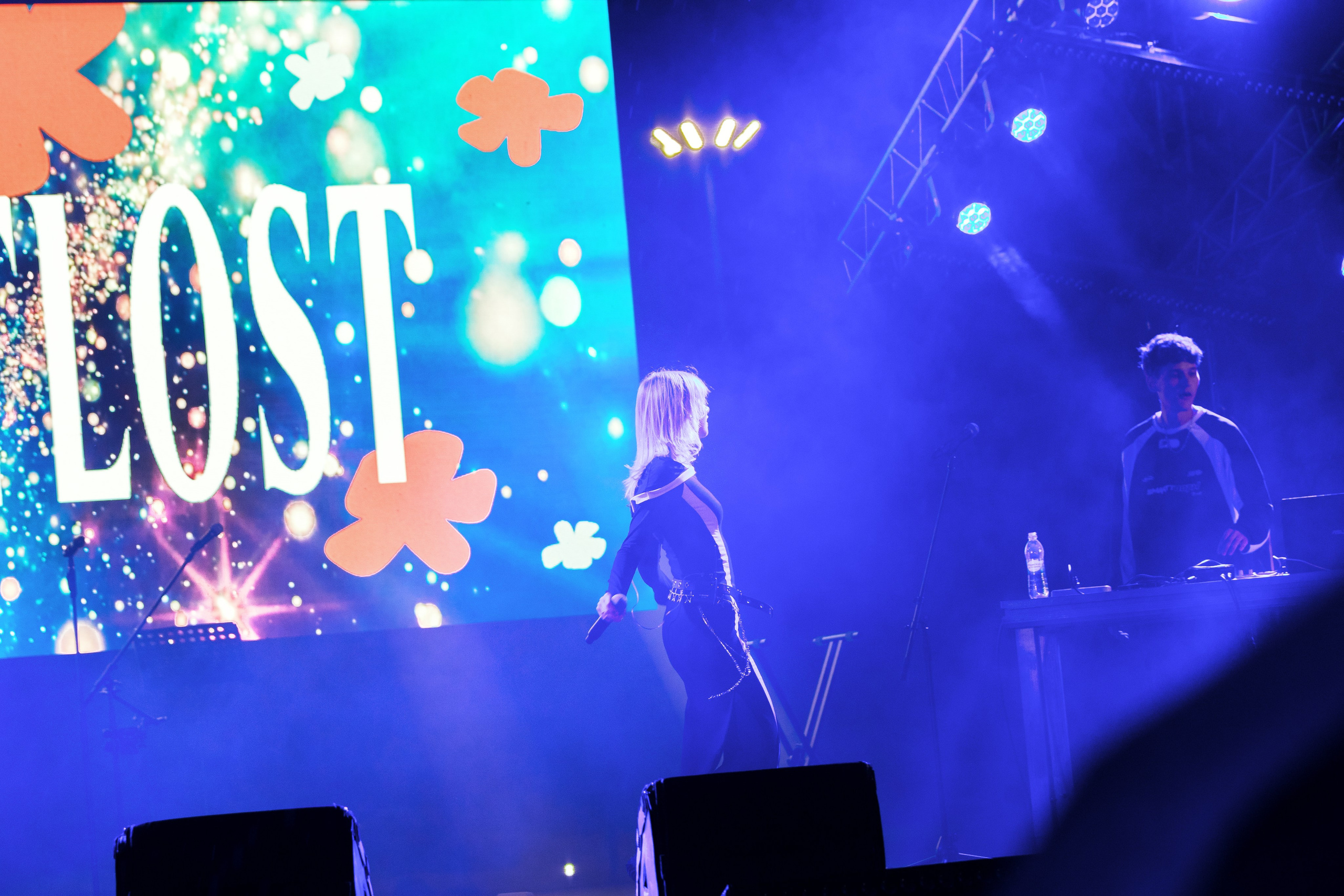 Гастрофест 2025. Design Muginov