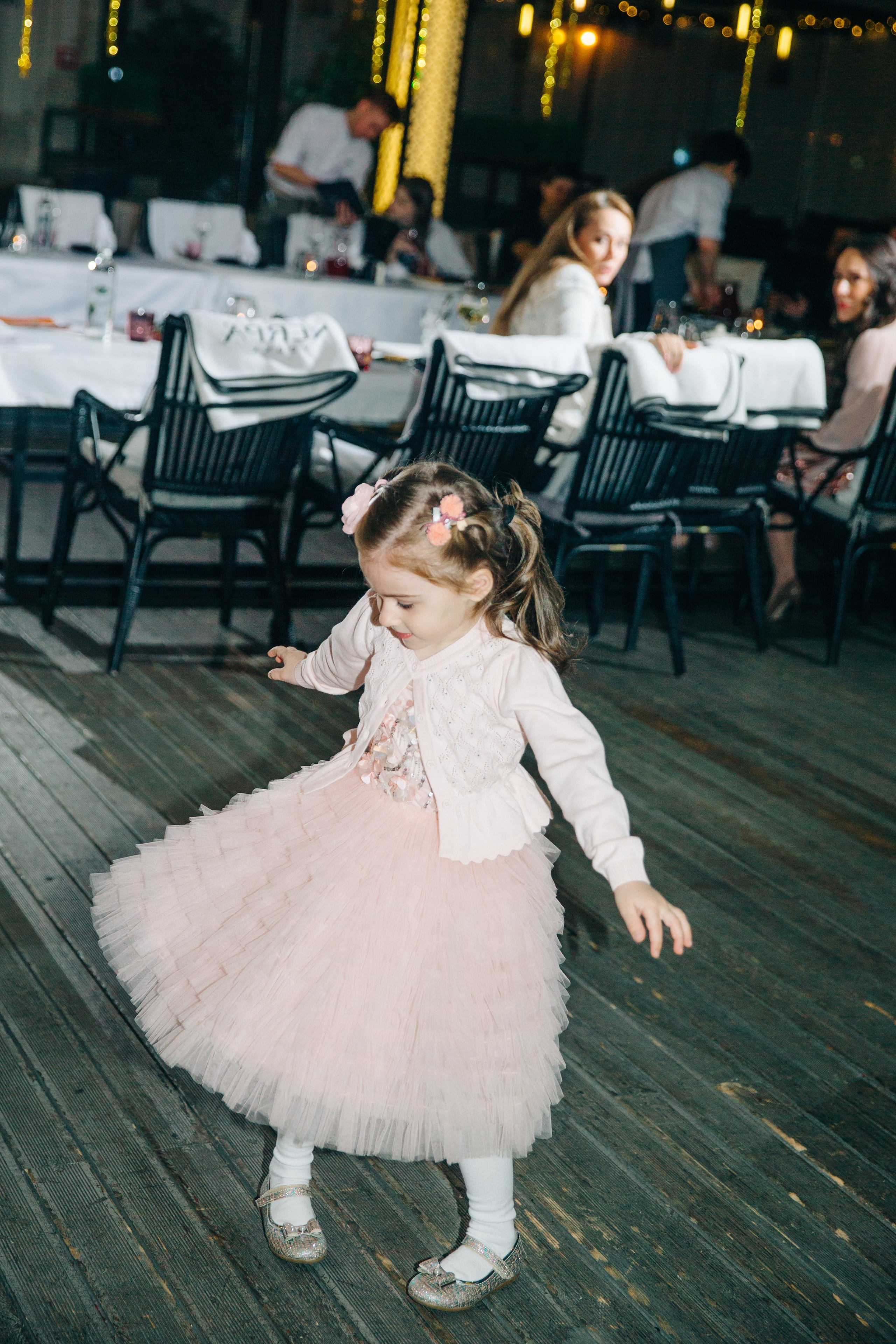 Злате 5 годиков!. Портфолио свадебного фотографа. Роман Каргаполов