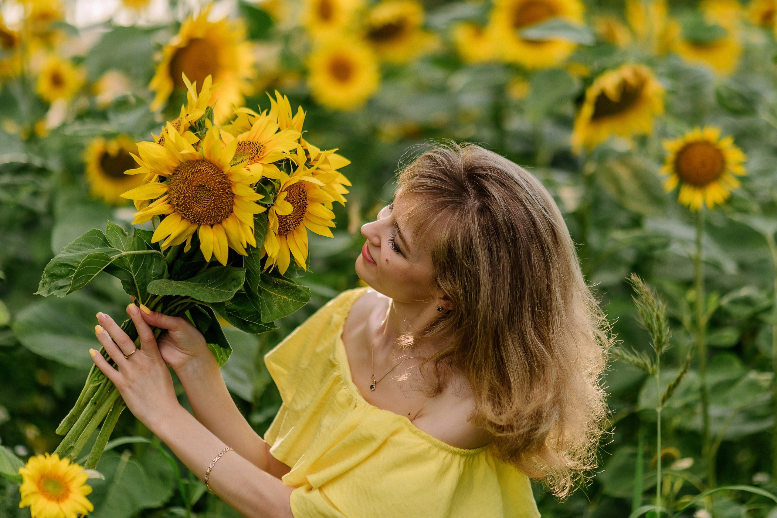 Семейная съемка. Меркулова Ольга фотограф Воронеж