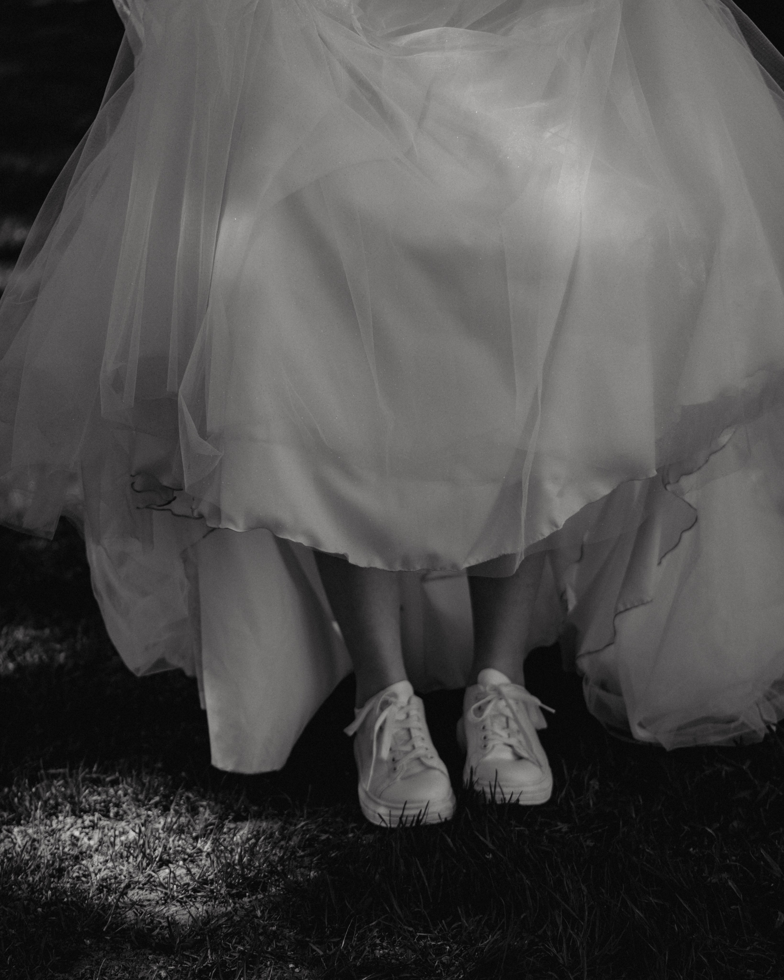 Принцесса выходит замуж. Портретный и свадебный фотограф в Москве Финкельштенй Анна