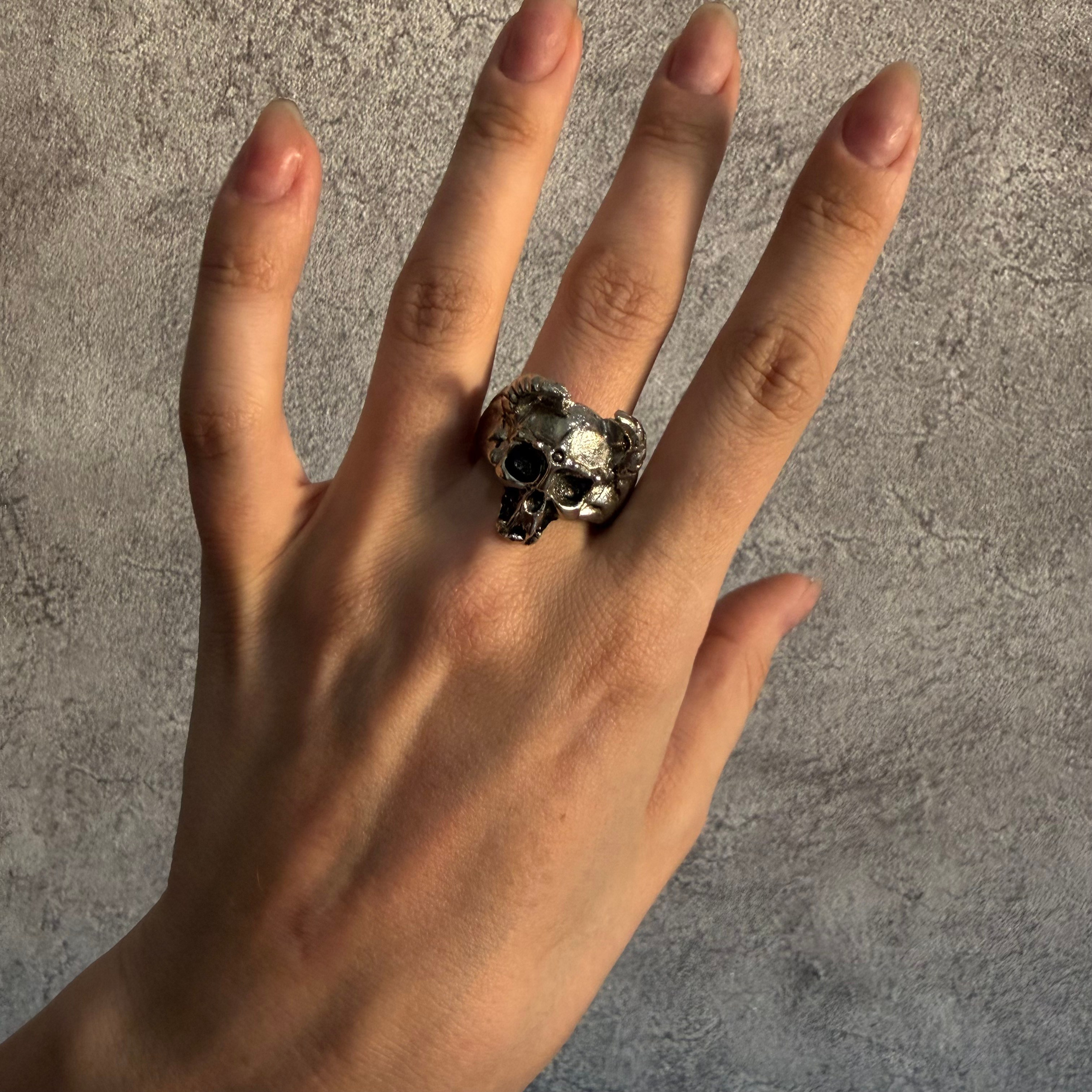 Украшения в аренду. Аренда костюмов, платьев и реквизита для фотосессий на Камчатке