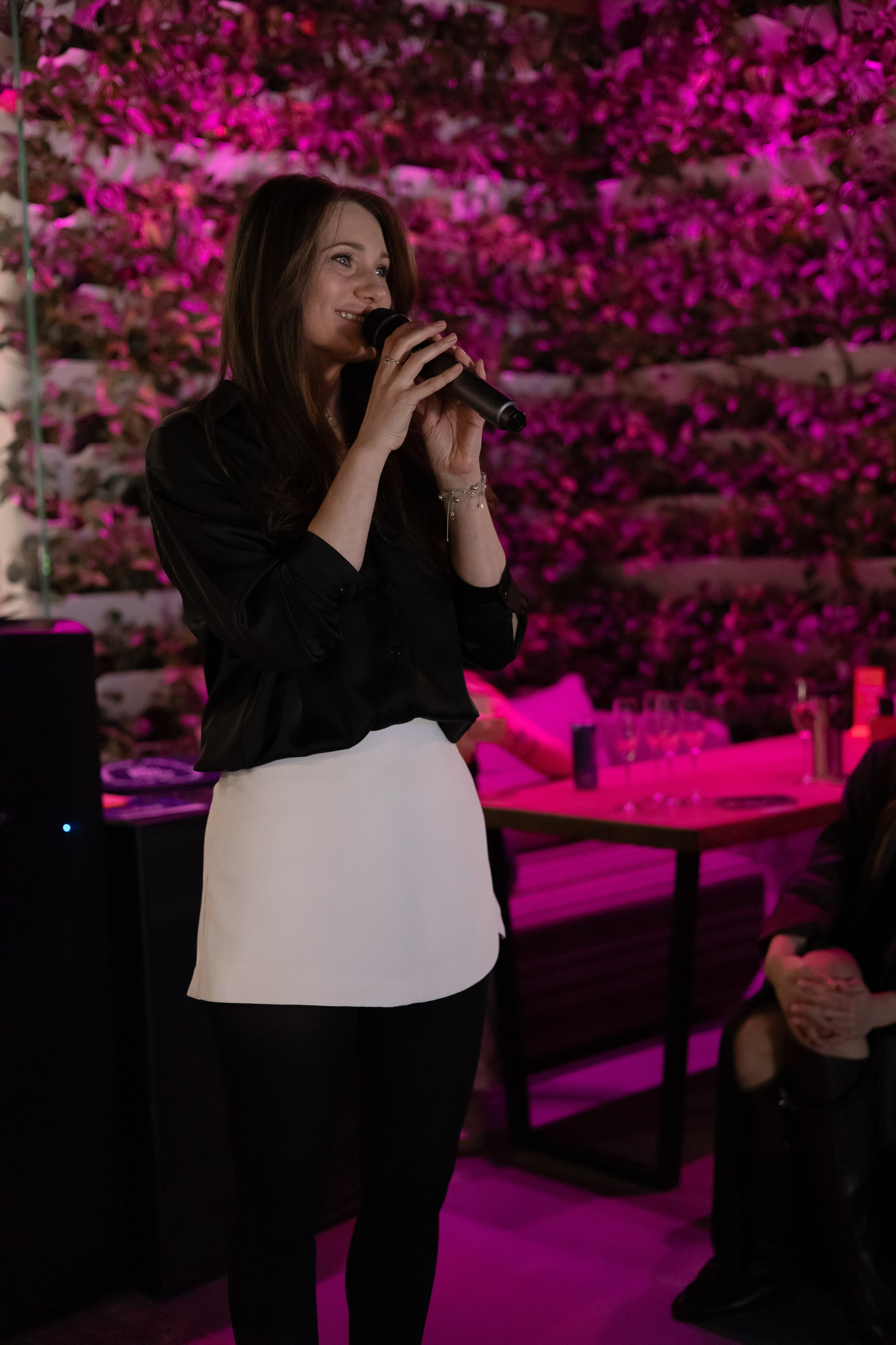 NoBadDays репортаж. Главная