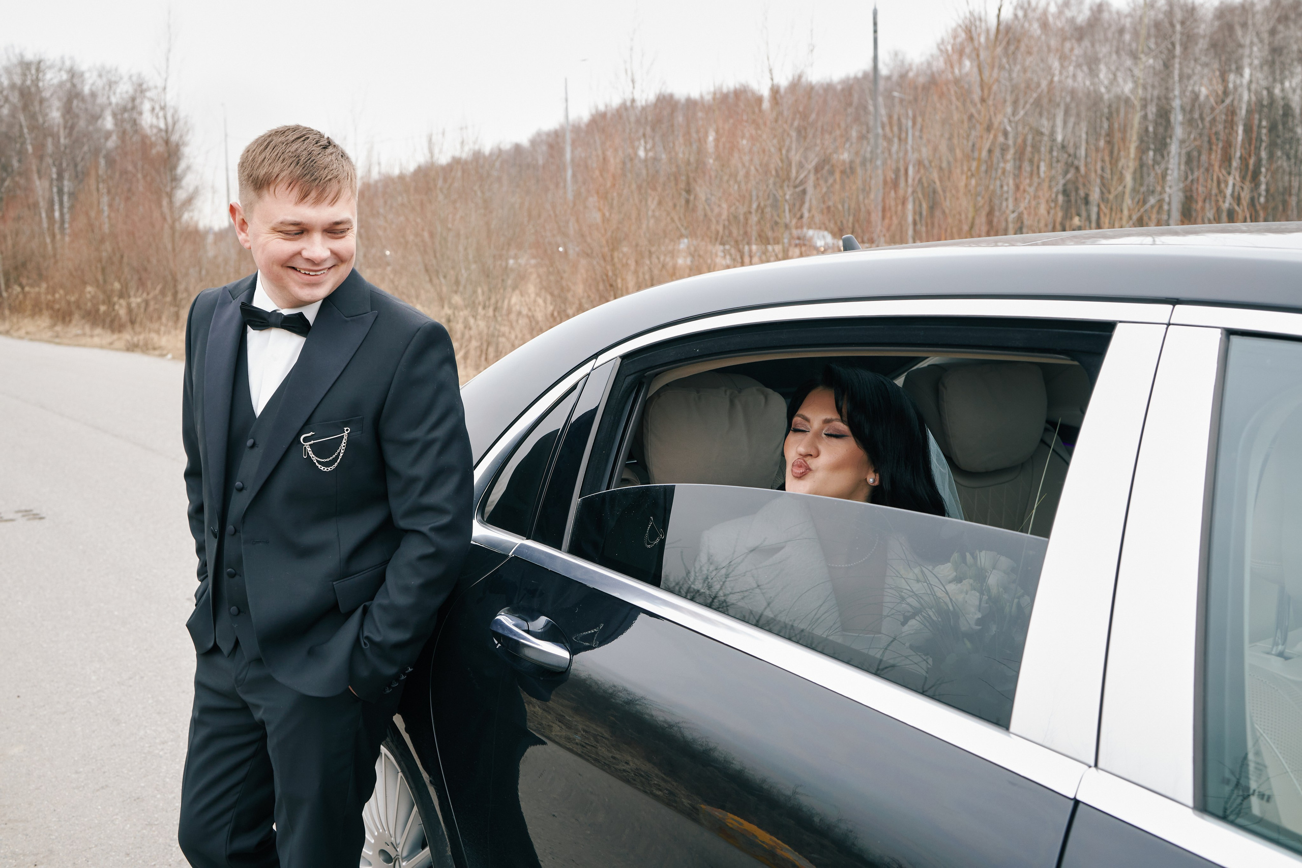 Свадебный семейный фотограф Домодедово. Свадебный семейный Фотограф в Домодедово и Москве Дарья Капитанова