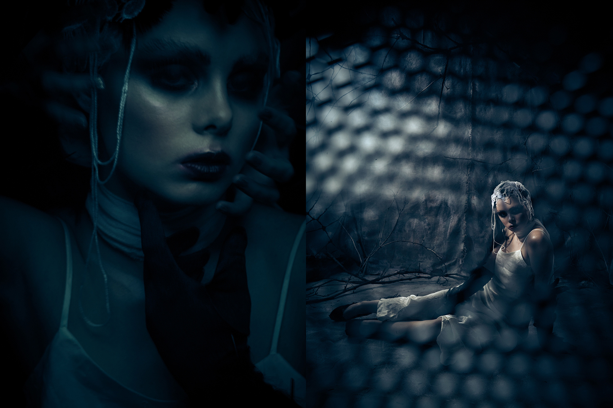 Рекламная имиджевая фотосъемка для портфолио. Профессиональная рекламная фотосъемка