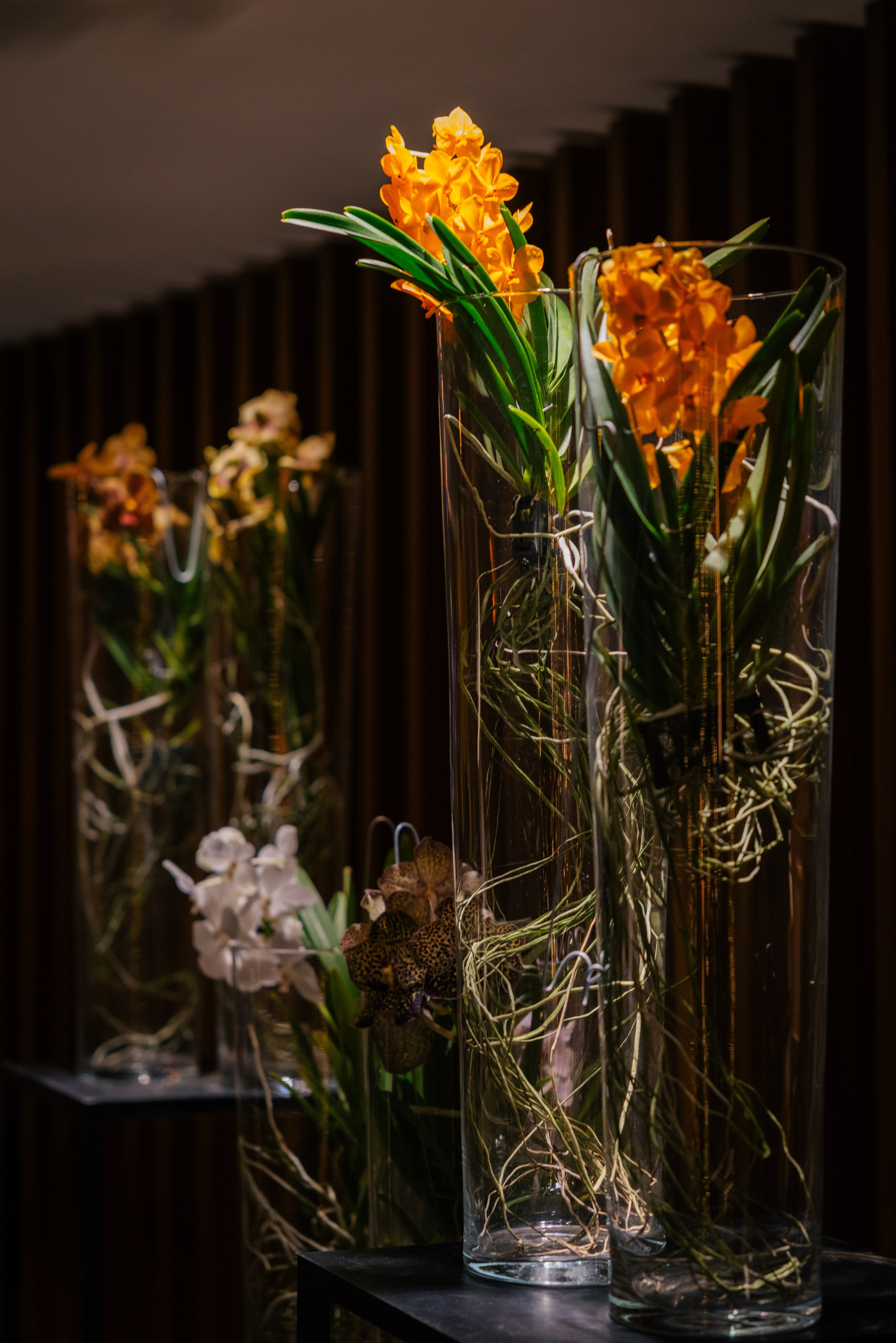 Private party Araik Galstyan & MELIÁ Barcelona Hotel. Europe Wedding Photo  — destination wedding photography across Europe and the Middle East