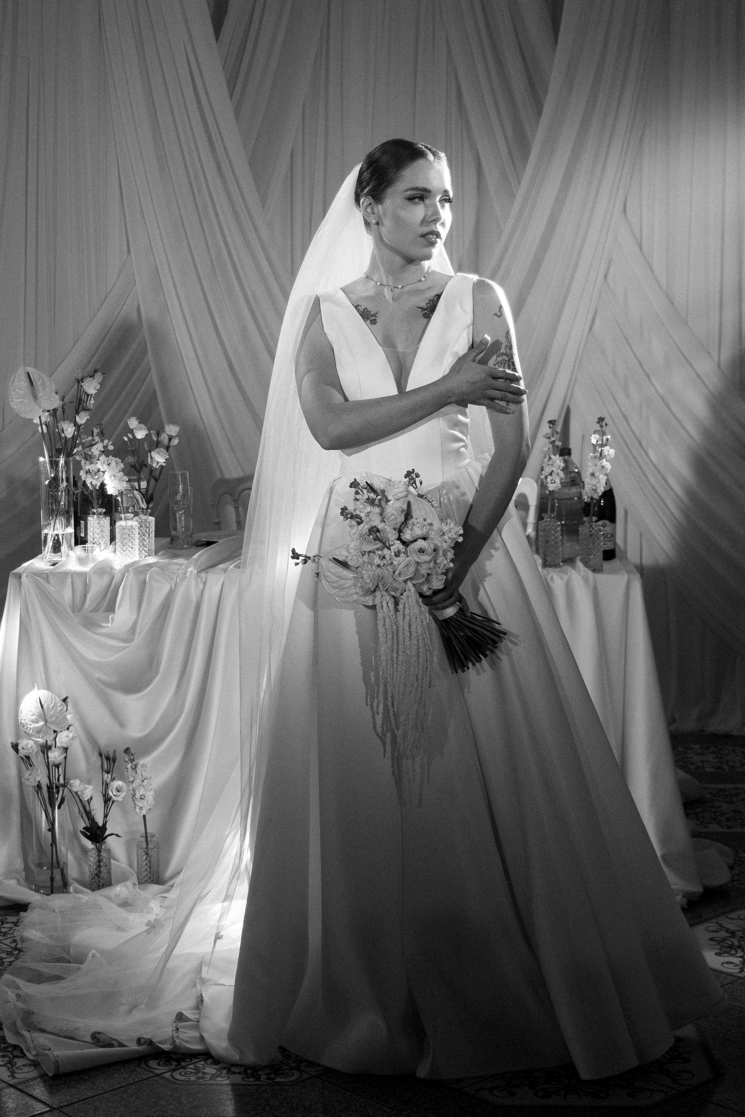 Крепкие объятия. Свадебный и портретный фотограф Соломко Диана