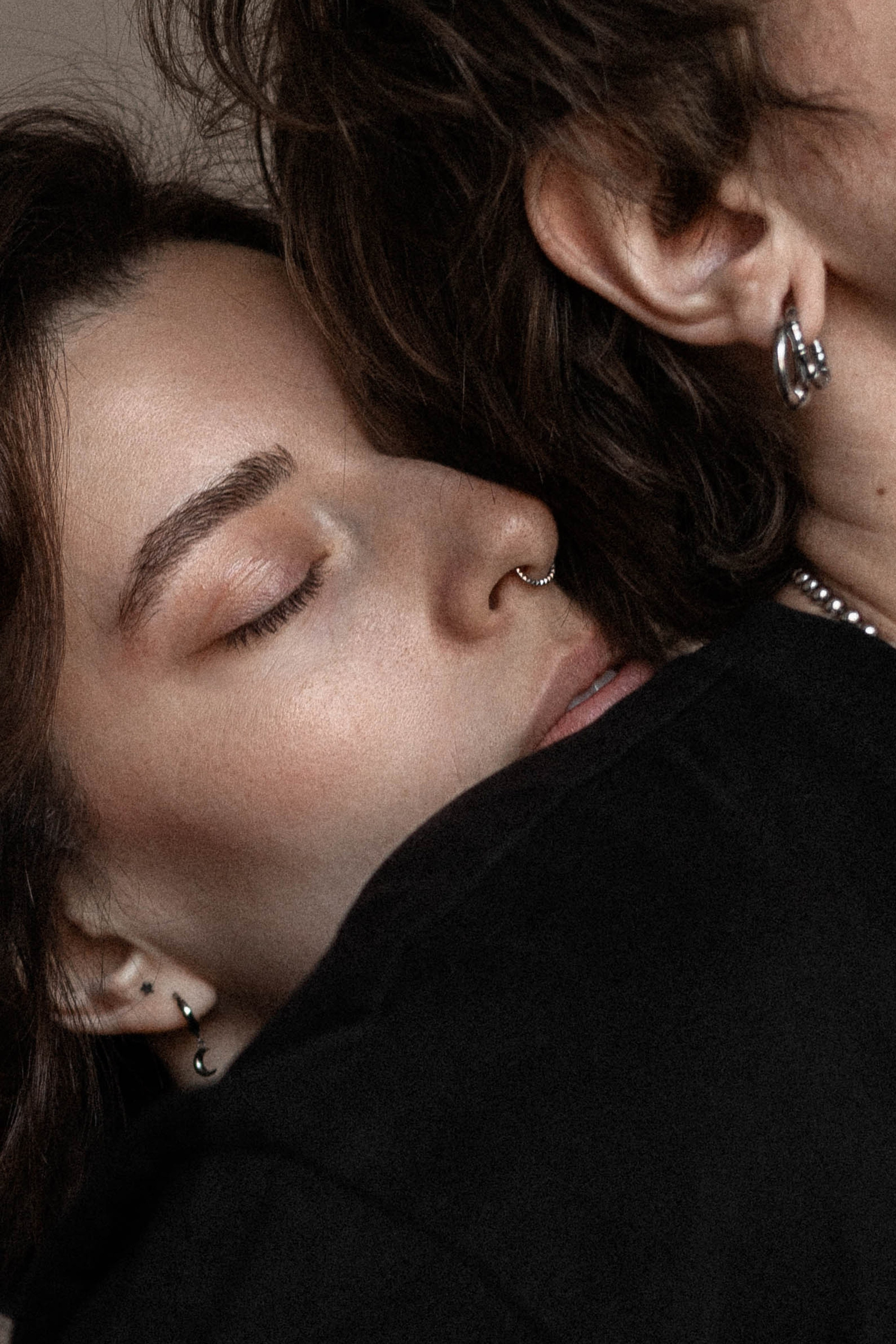 Светлана & Кирилл. Свадебный и портретный фотограф Соломко Диана