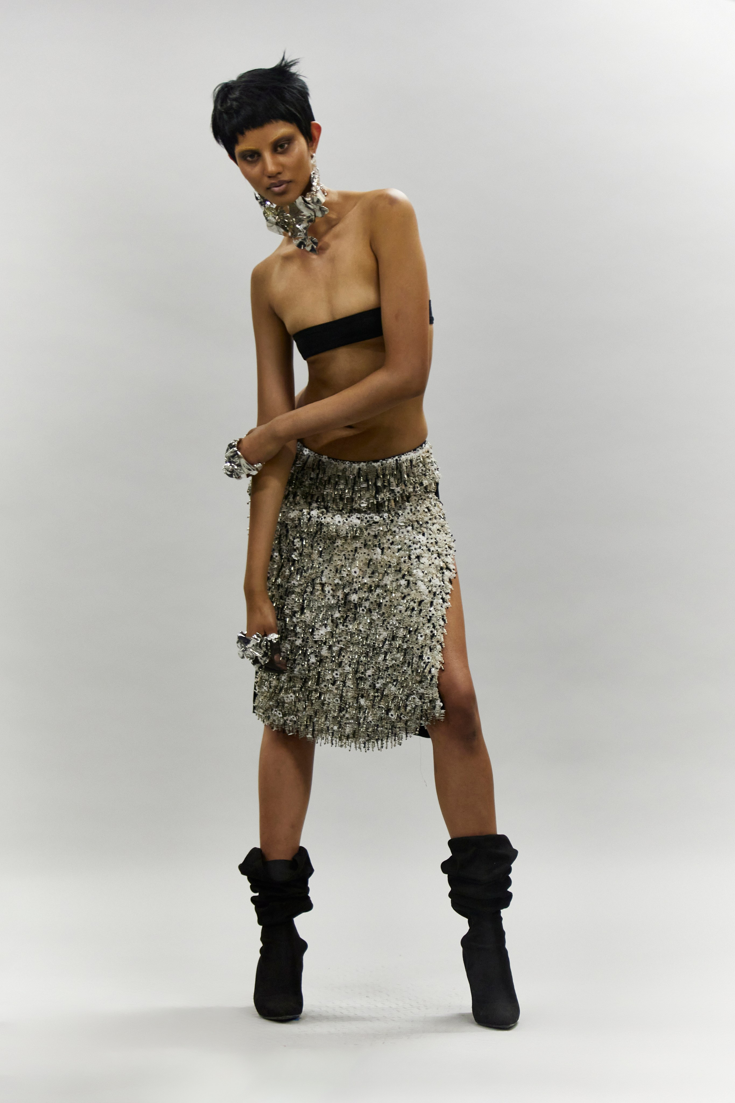 Mariam Seddiq, CHROMA'25. Maria Poleshchuk, commercial photographer in Sydney