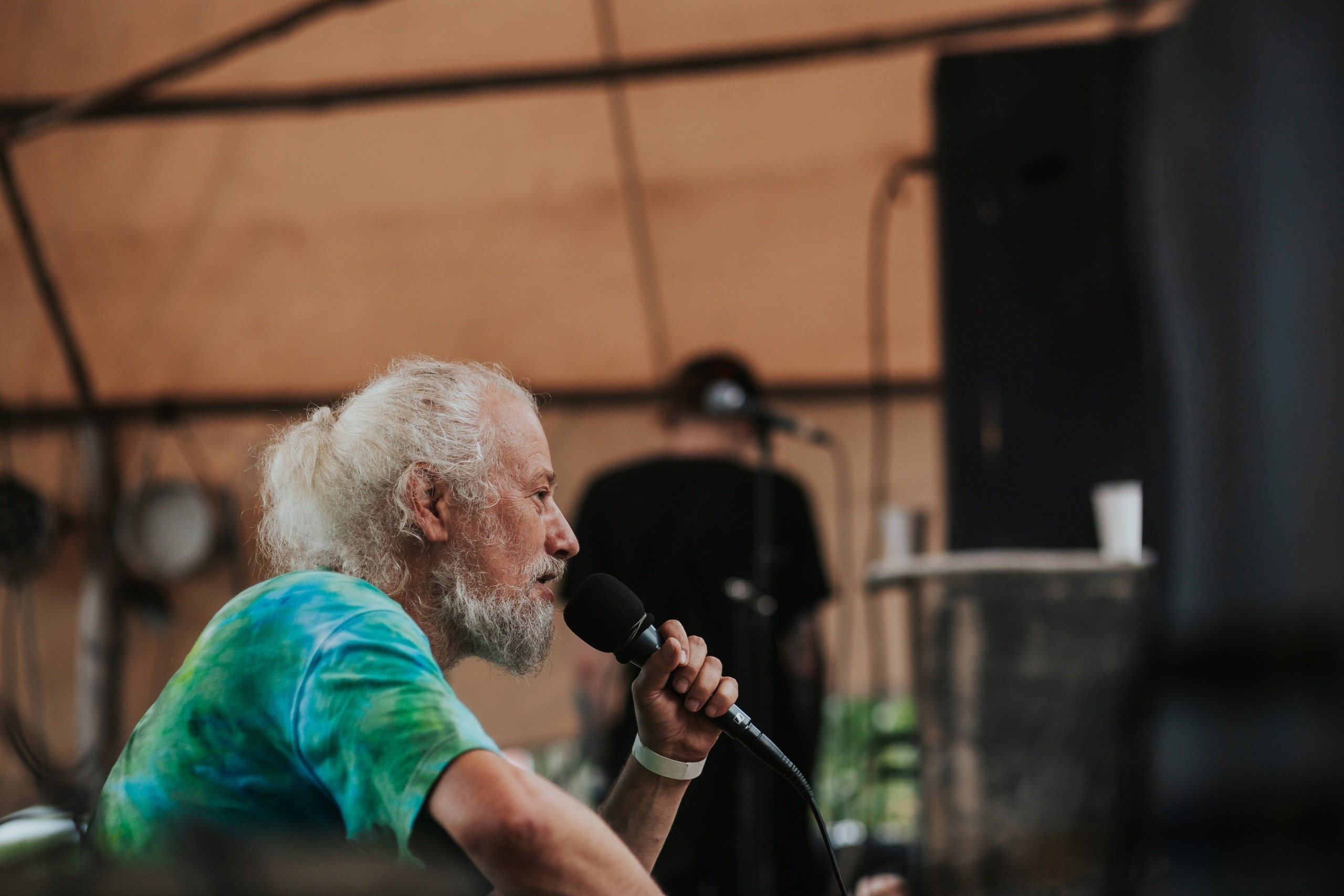 Фестивали. Репортажный и свадебный фотограф в Новосибирске Марина Красавина