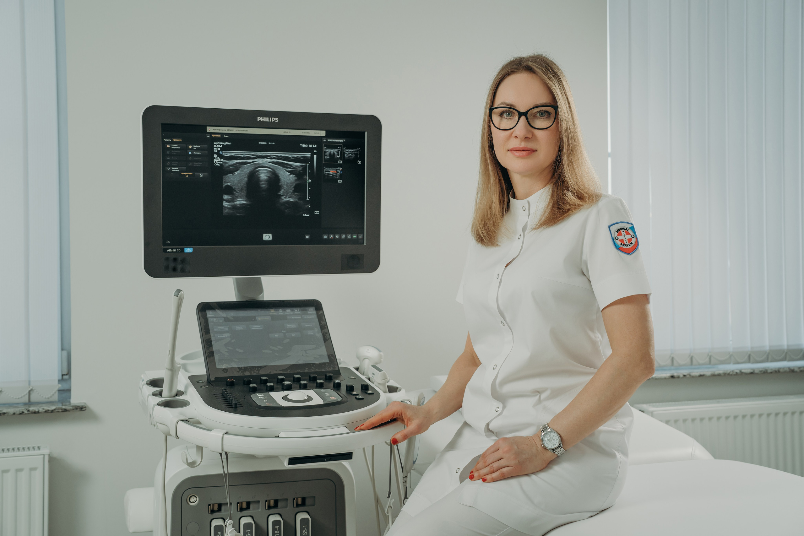 Эхо. Контентный и свадебный фотограф в Краснодаре и Сочи Елена Плотникова