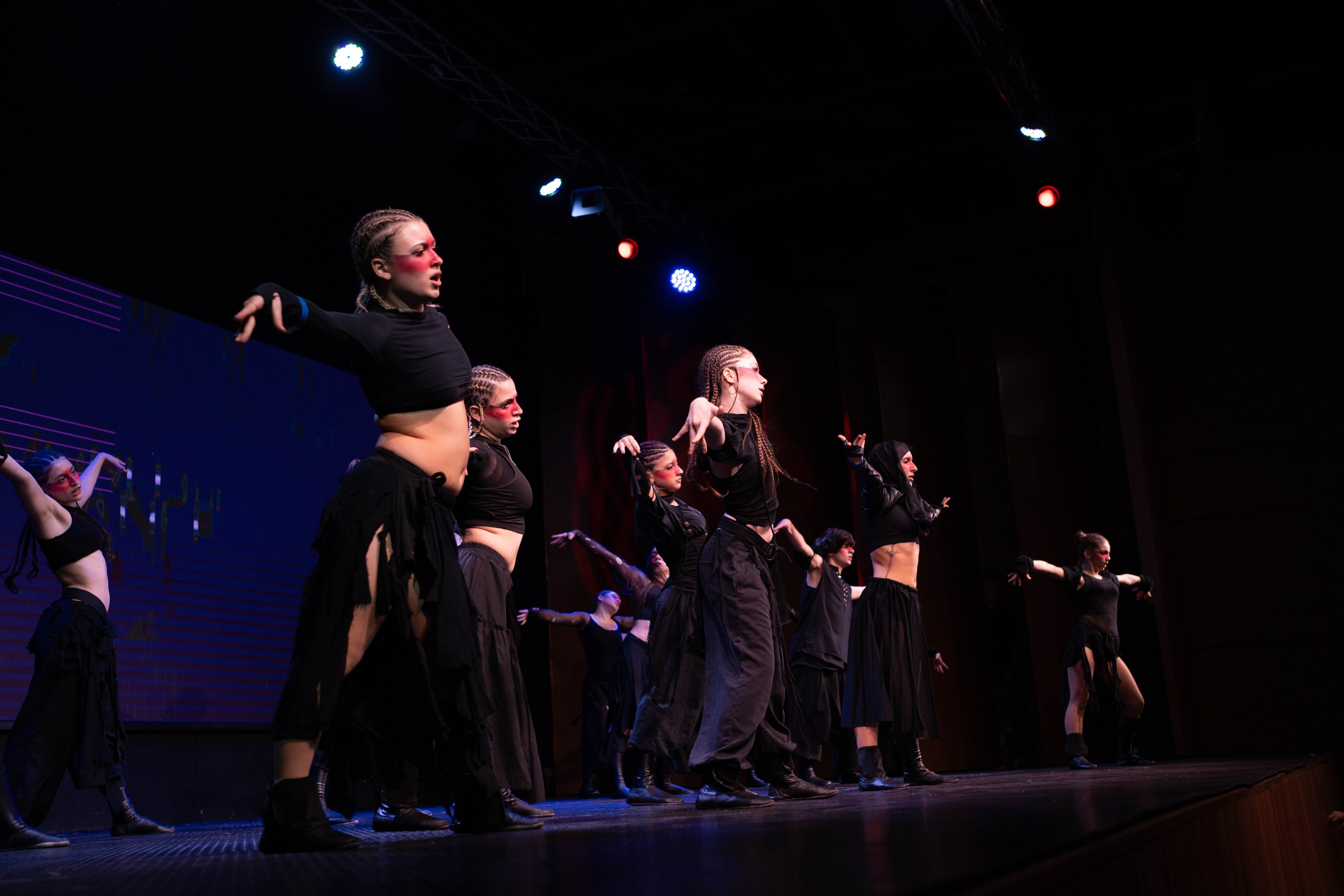World of dance Georgia 2026. Фотограф, видеограф Пятигорск, Ставрополь, Ессентуки, Petlyakovs_photo