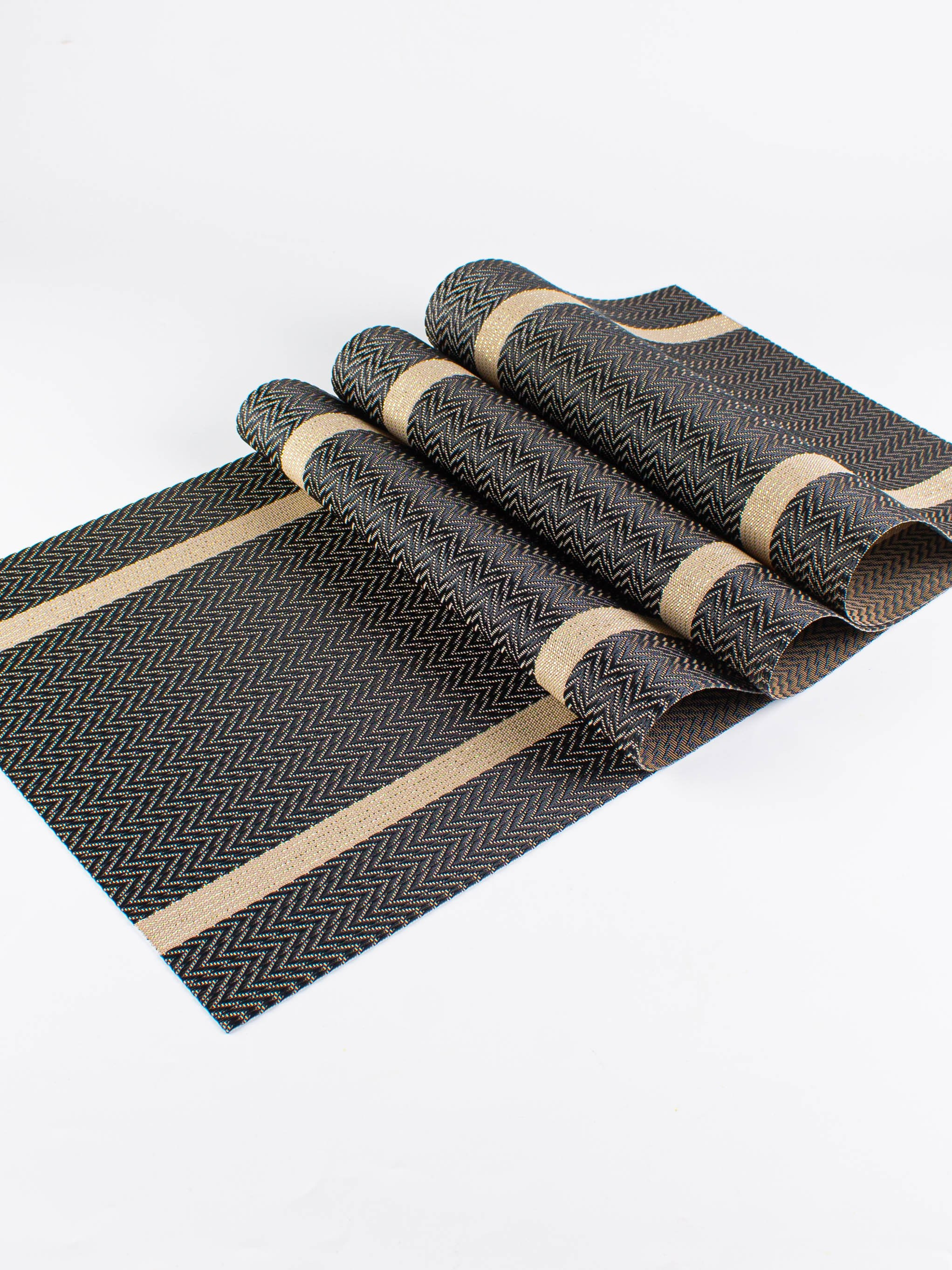 Салфетки кухонные. «Матрица»