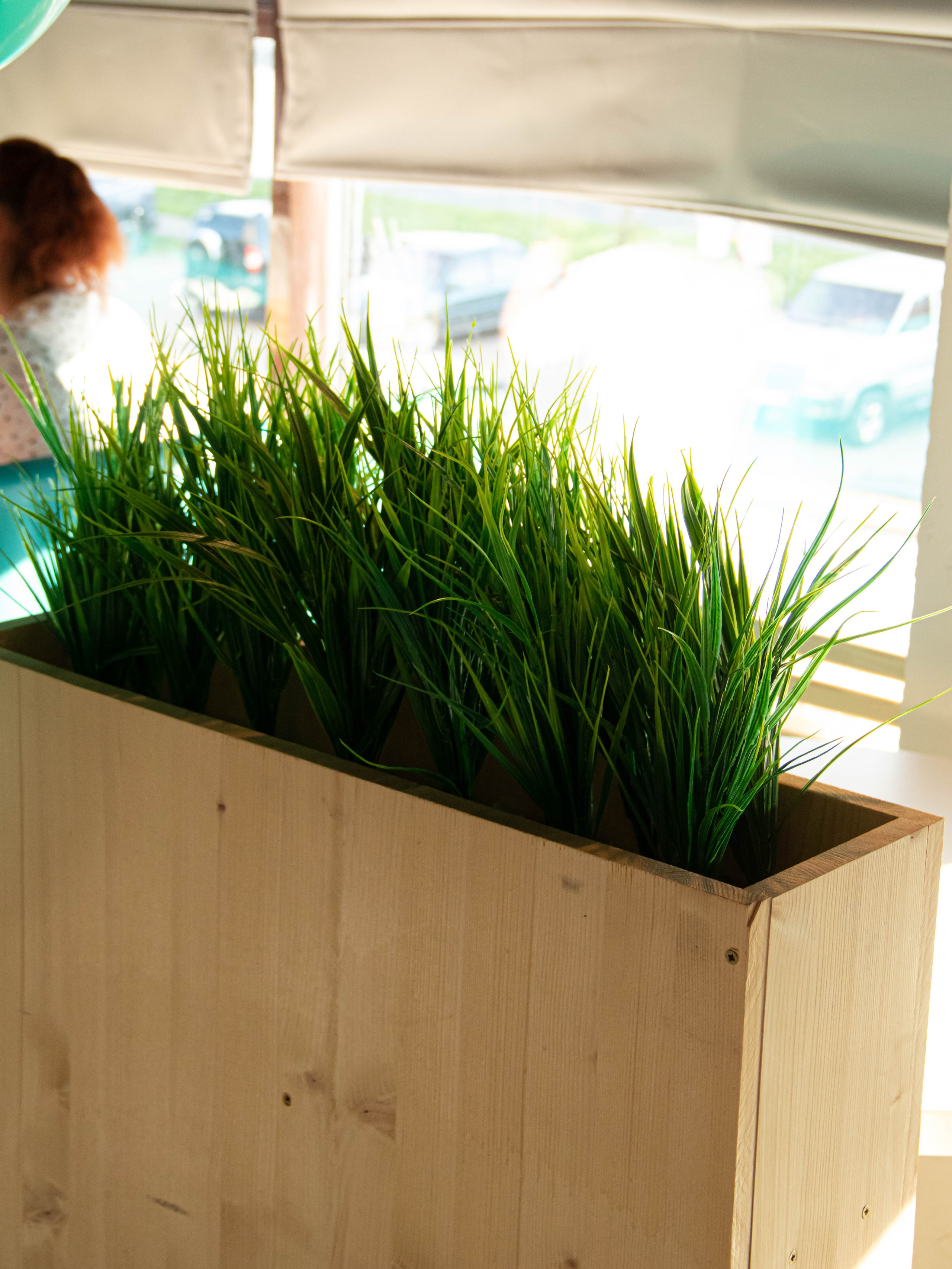 День рождения « Много рыбы». «Матрица»