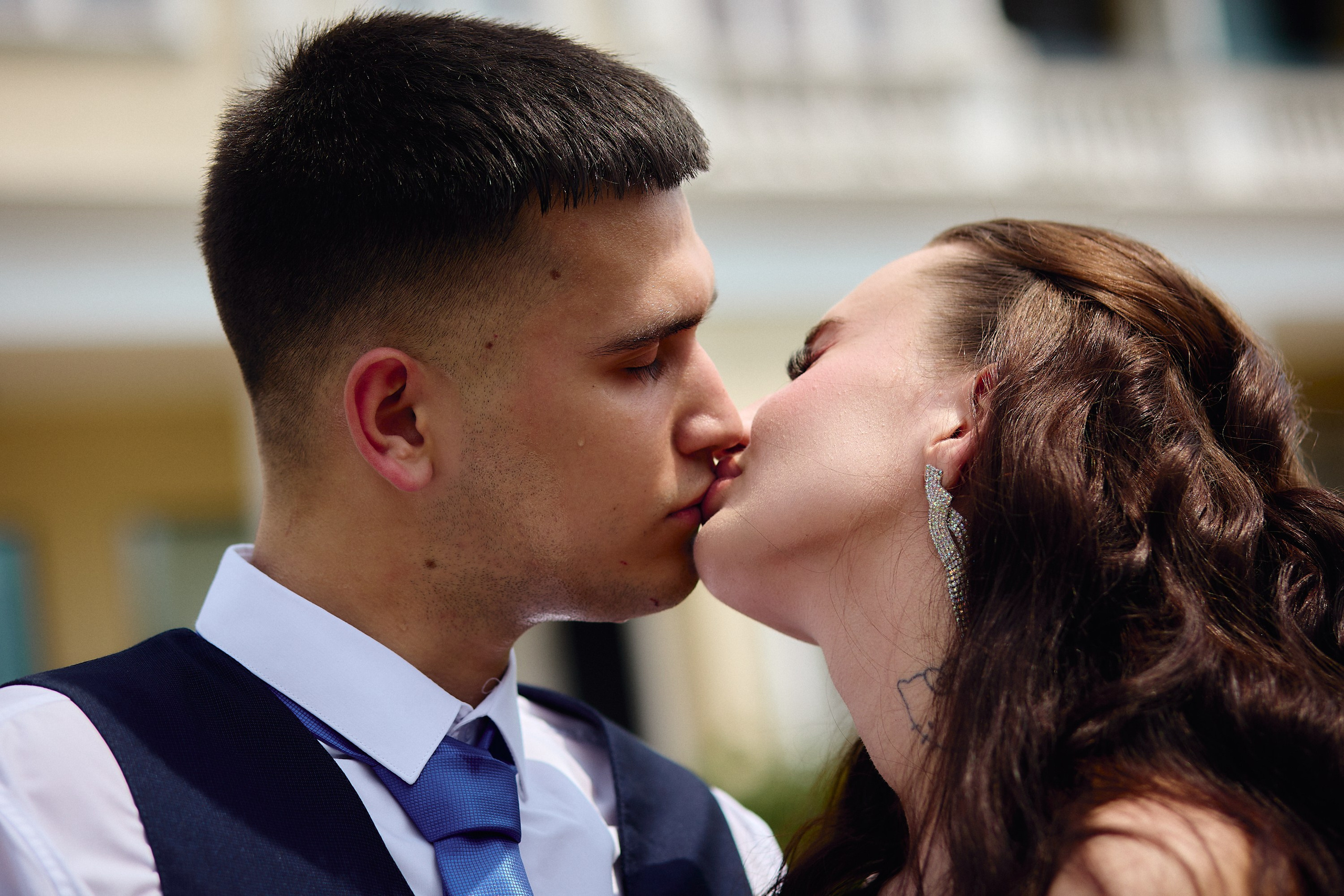 Свадебный фотограф и видеограф для репортажной съёмки торжества. Фотограф Юрий Никитюк — Сочи |Адлер|Красная Поляна