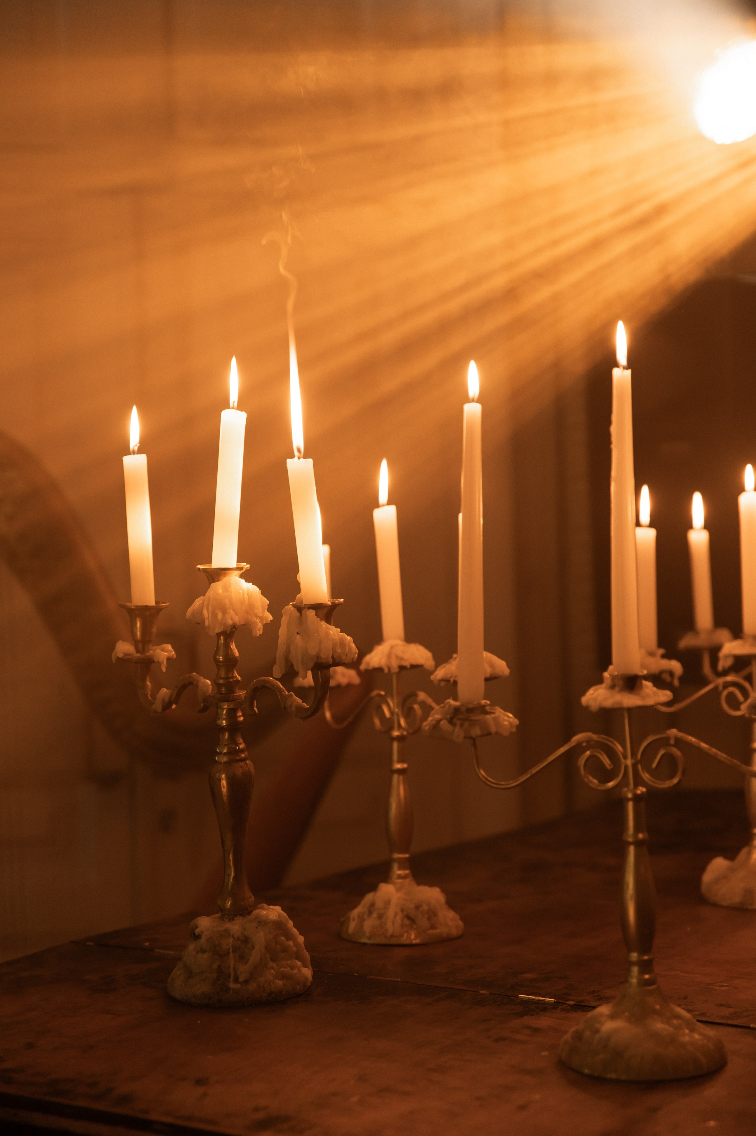 Свадьба в особняке. Ярослава Ерина — свадебный фотограф в Москве