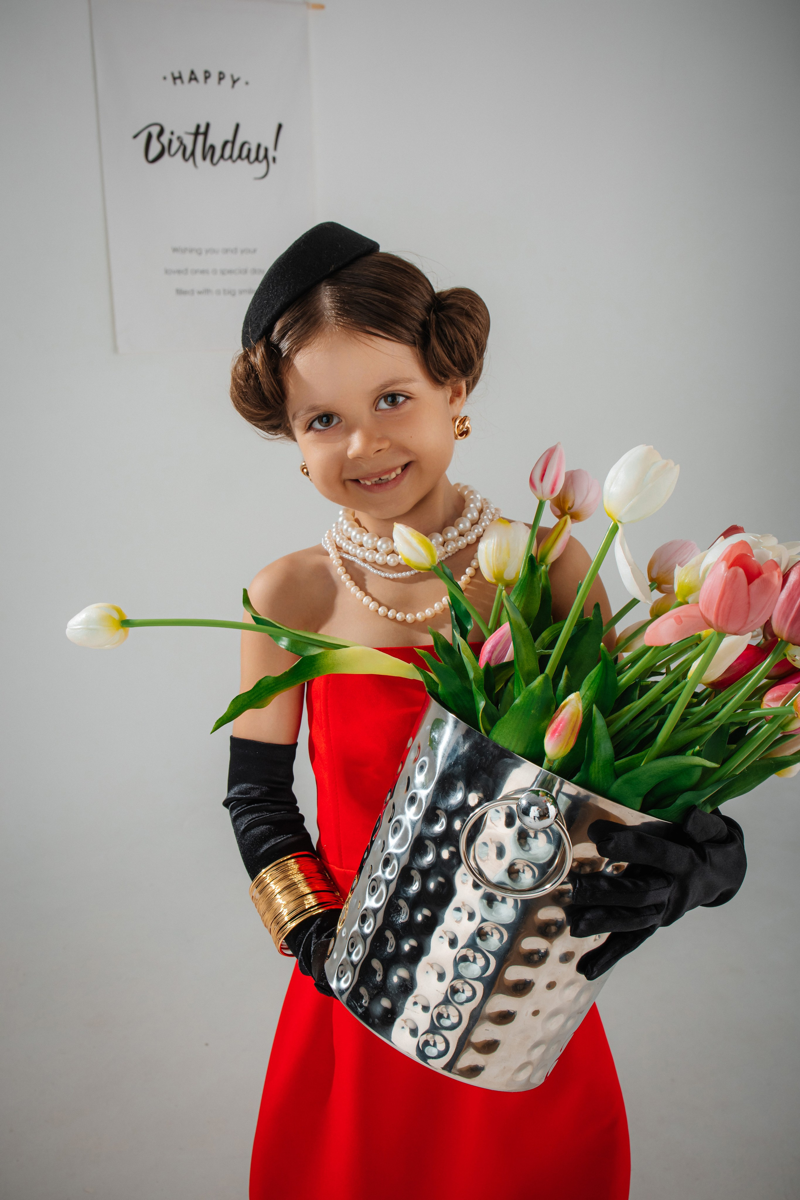 Детские фотосессии. Фотограф Норильск Талнах Оксана Пашкевич