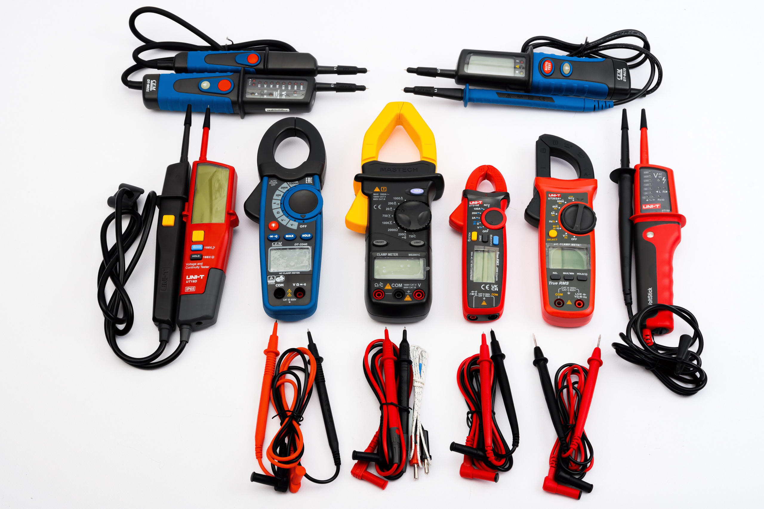 Предметный, рекламный фотограф для маркетплесов. Предметный, рекламный, ювелирный фотограф в Москве