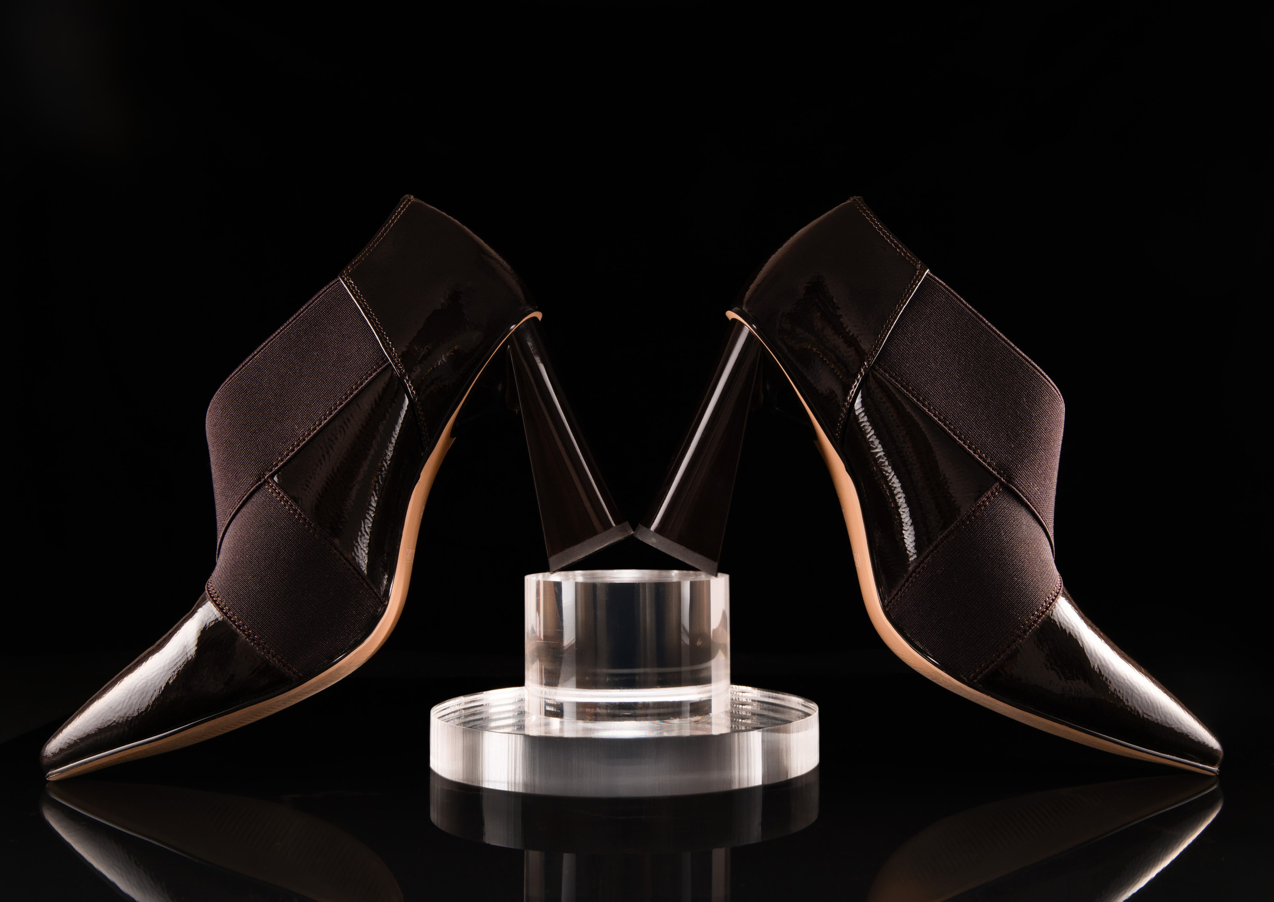 Имиджевая и концептуальная предметная фотосъёмка. Предметный, рекламный и ювелирный фотограф в Москве — Елена Богдан