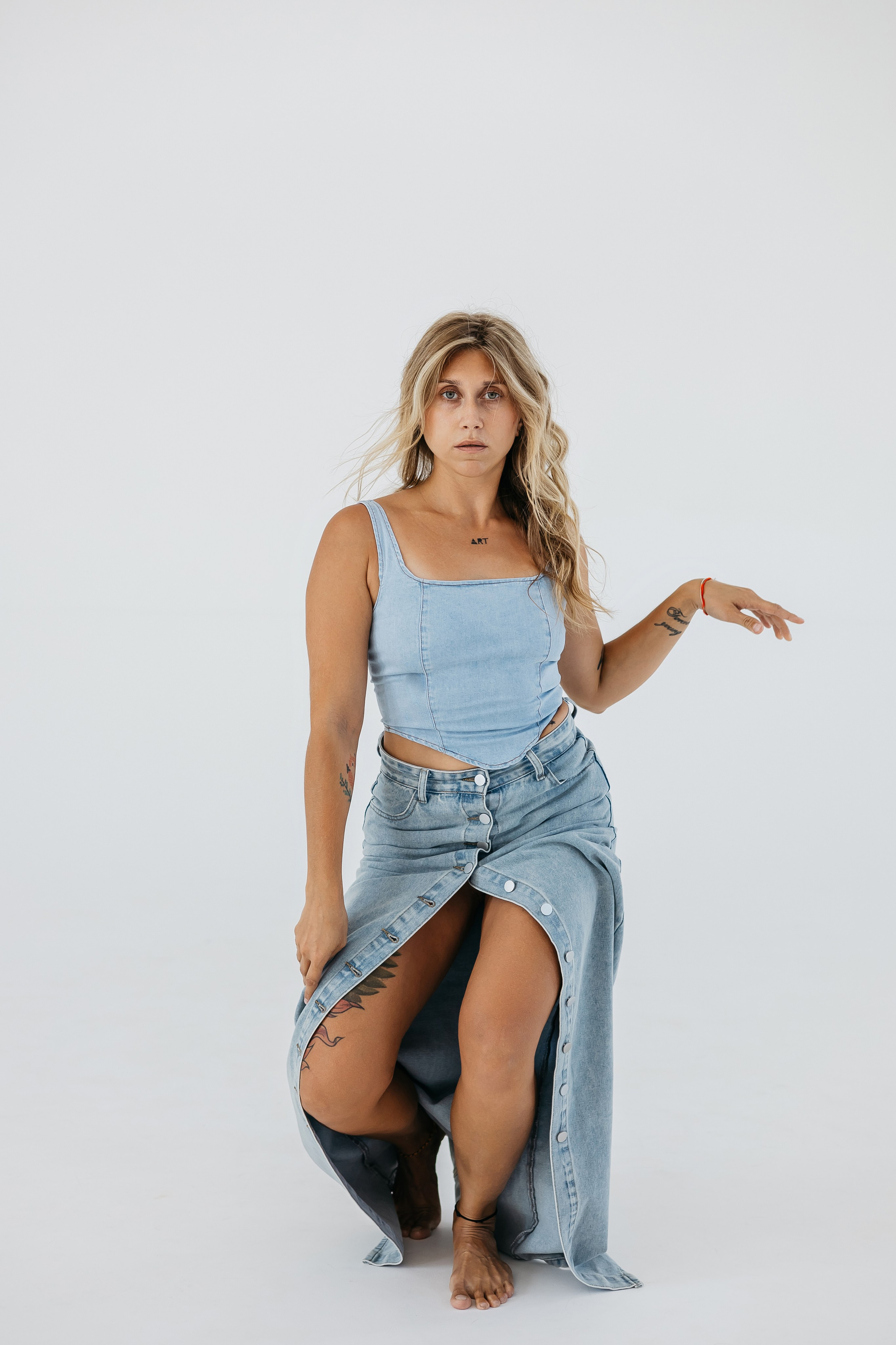 JamDance Studio. Фотограф Кемерово | Сергей