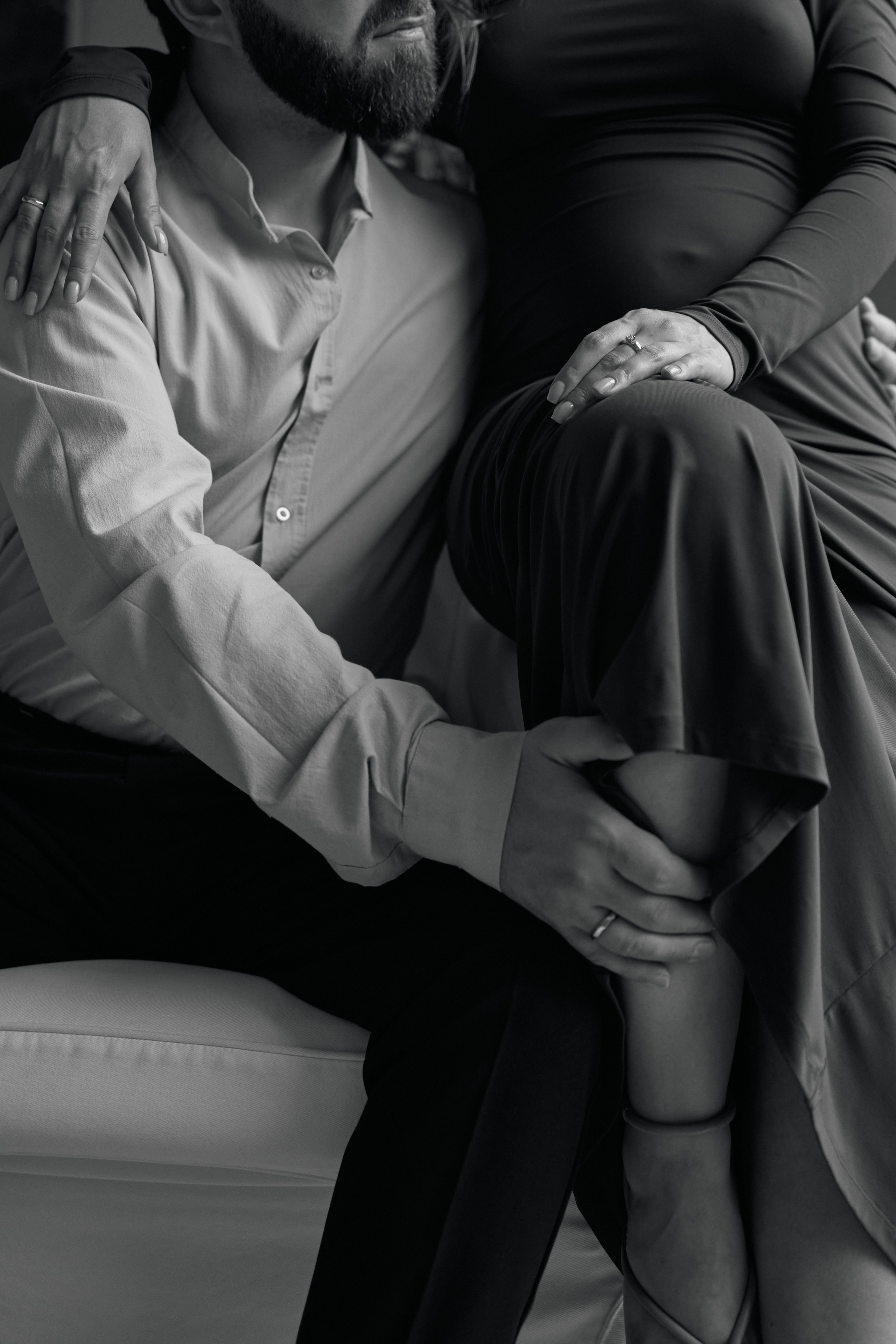 Pregnancy | Оксана