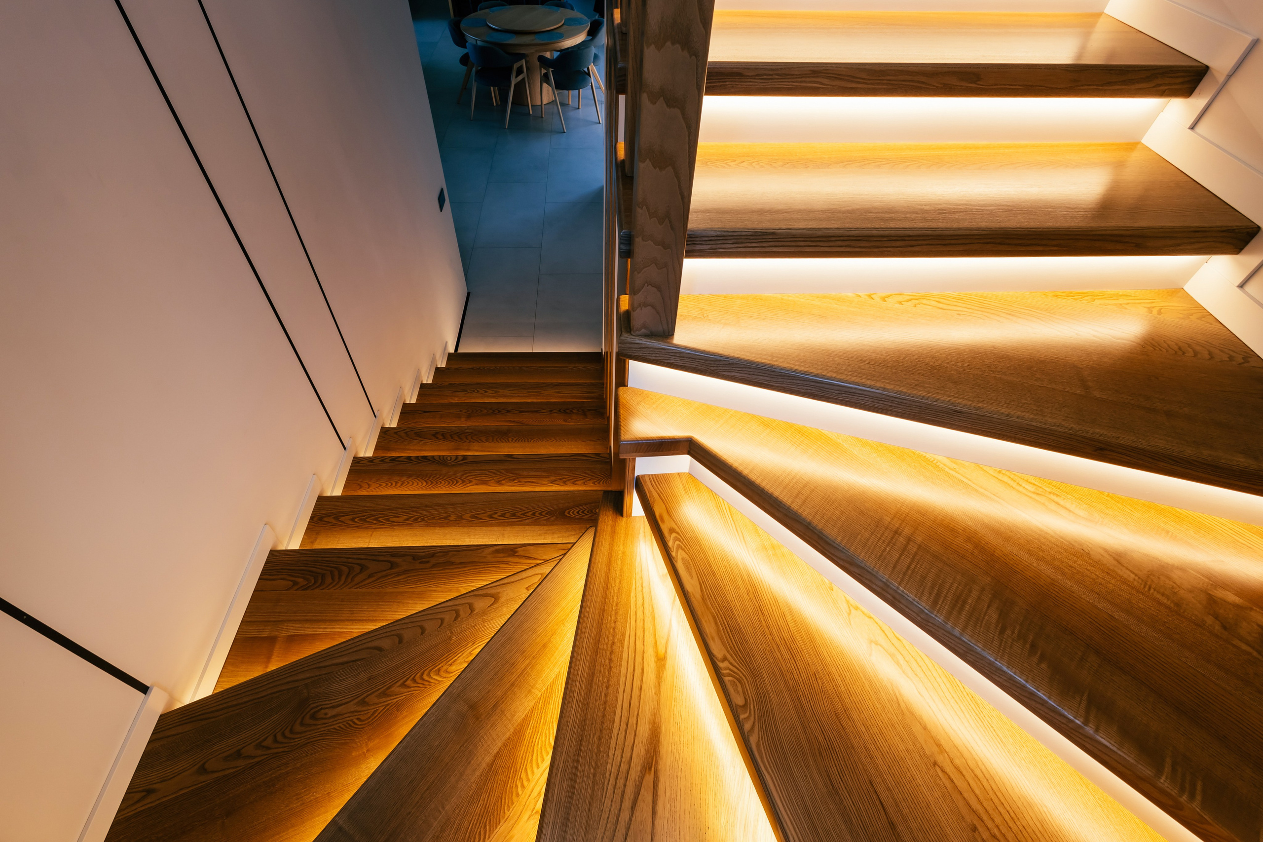 Интерьерная фотосъемка. Фотограф Алексей Воронов