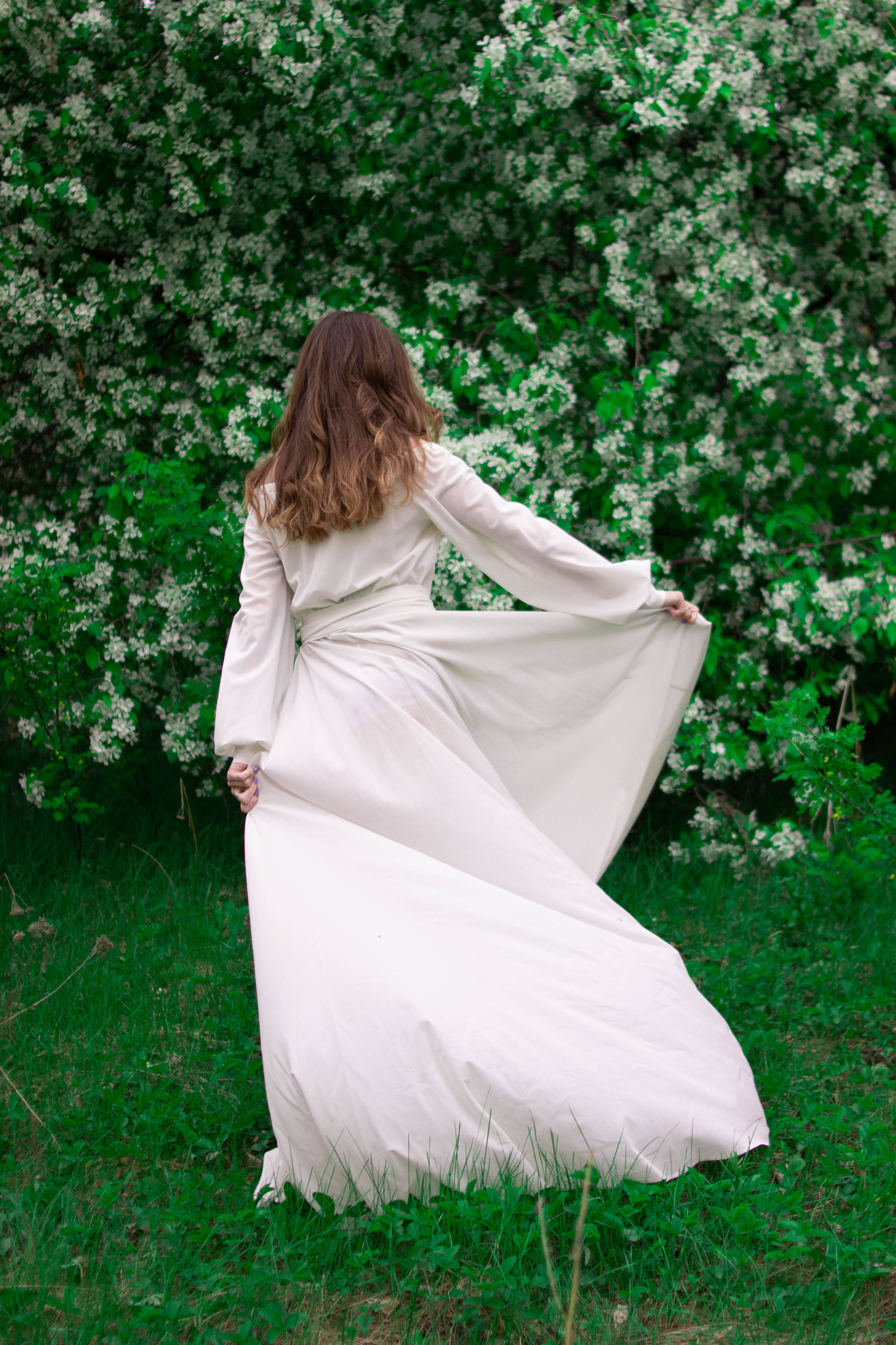 Юлия. Детский и семейный фотограф в Челябинске Логинова Валерия