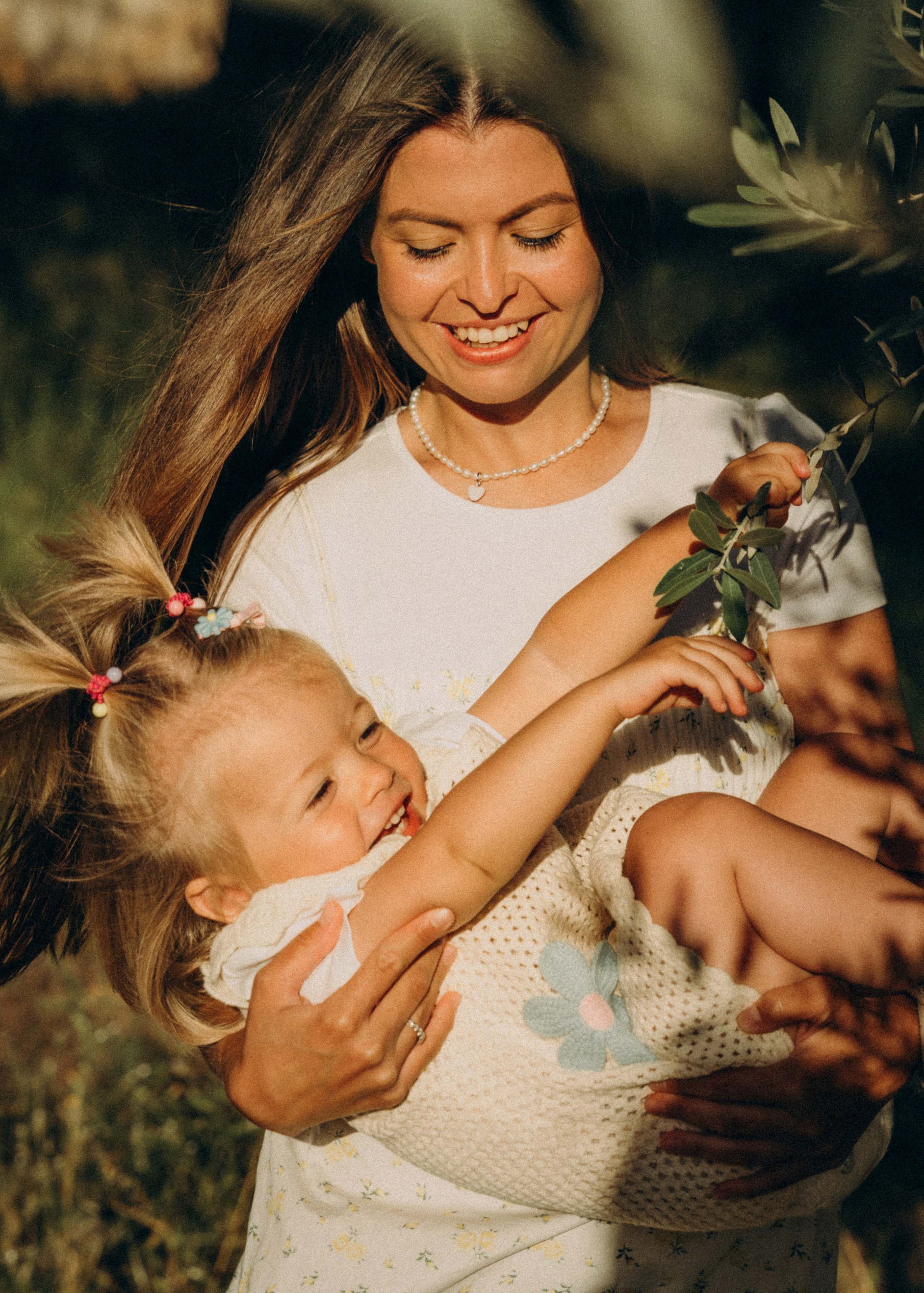 Семейная. Семейный фотограф Ксения Каримова