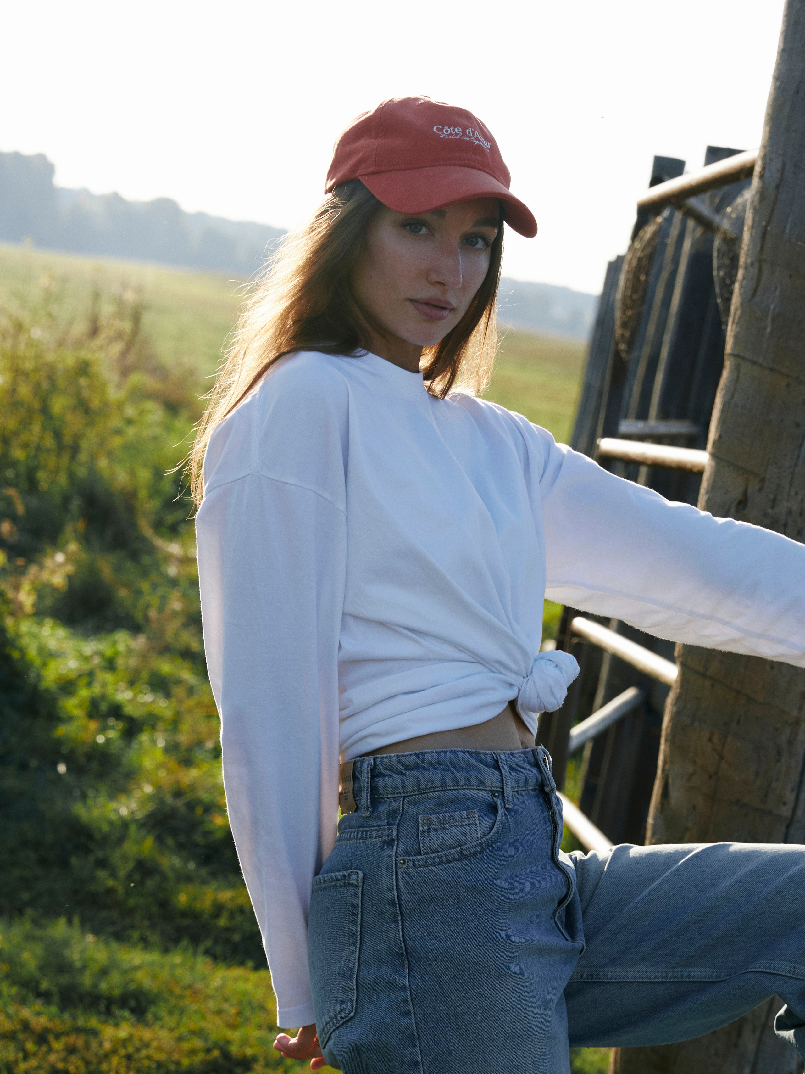 Ekaterina. Козырева Ксения — фотограф в Новосибирске