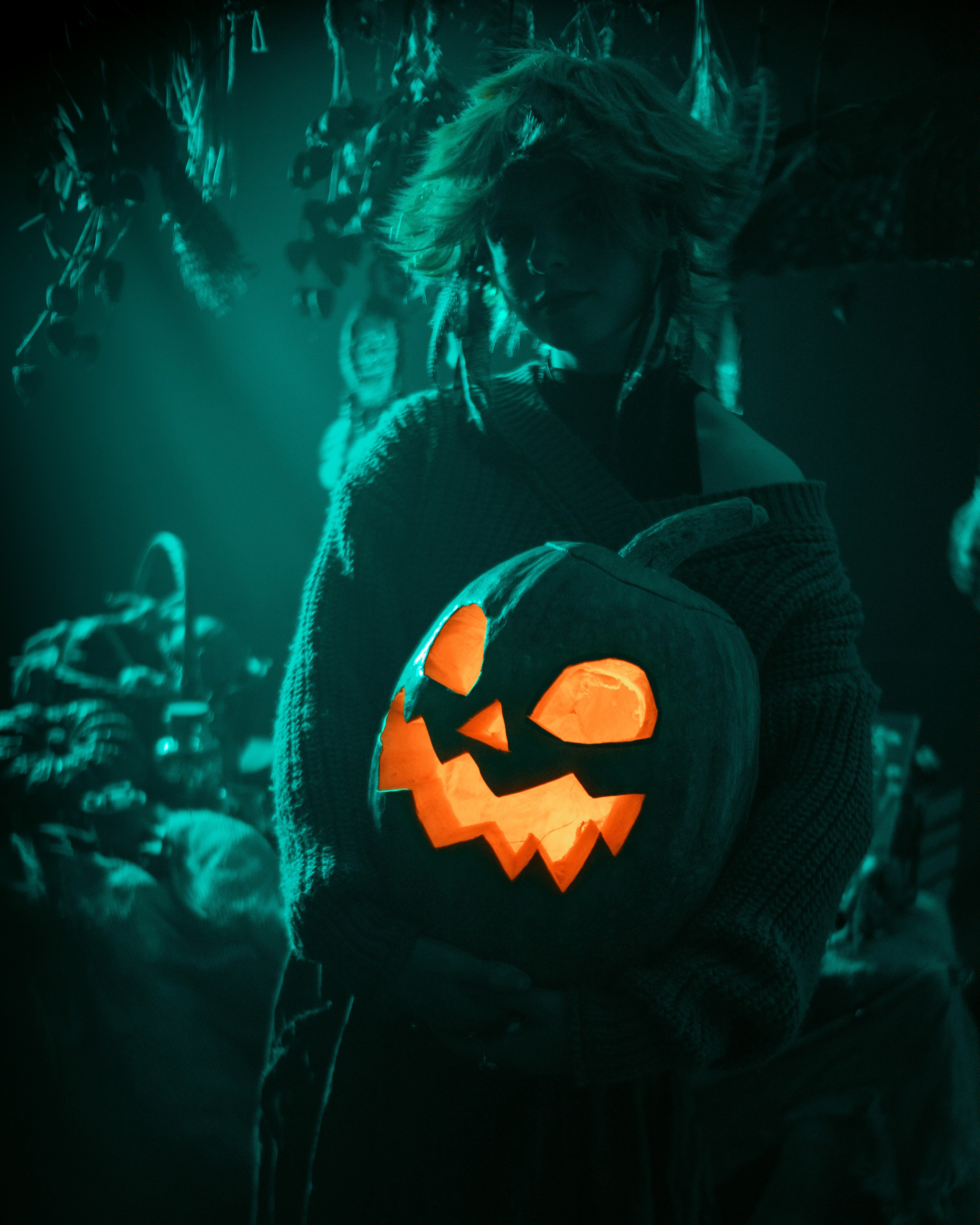 Цветной свет, дым, лазер, проектор. Игорь Бобров, #второйфотографсмоленска. Фото и видео для людей и бизнеса