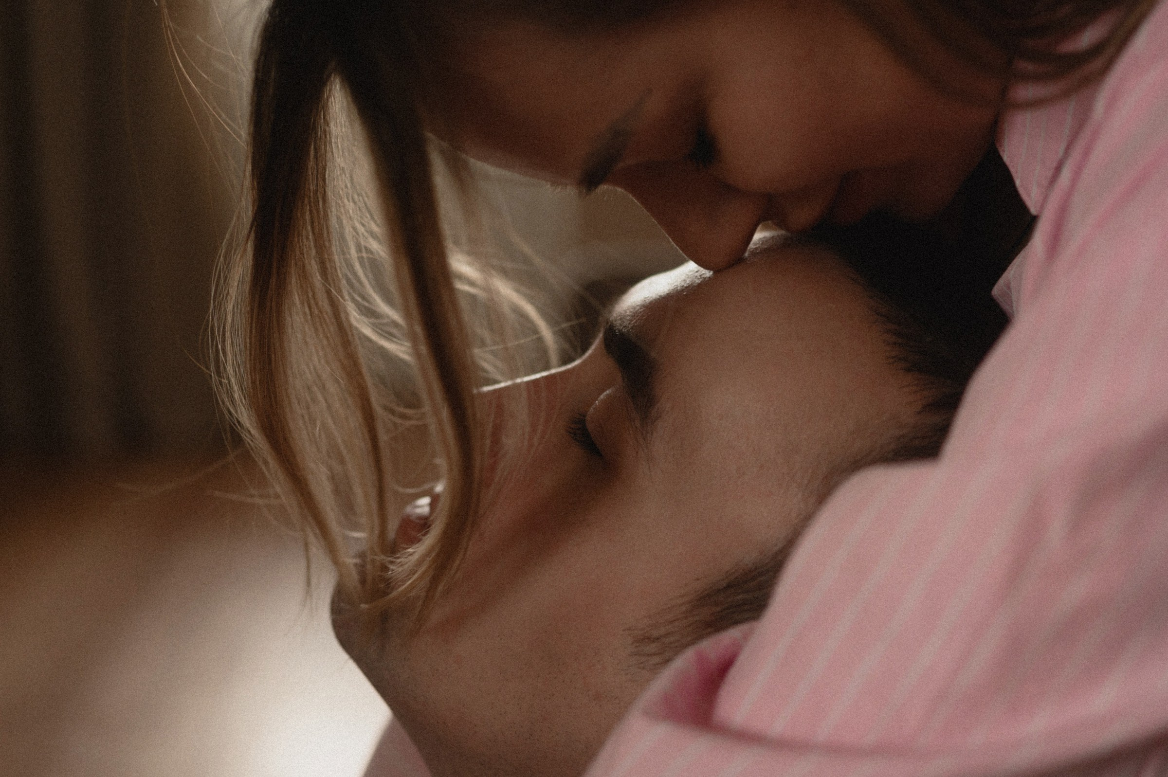 Сергей, Регина и Олива. Свадебный и семейный фотограф в Ростове-на-Дону