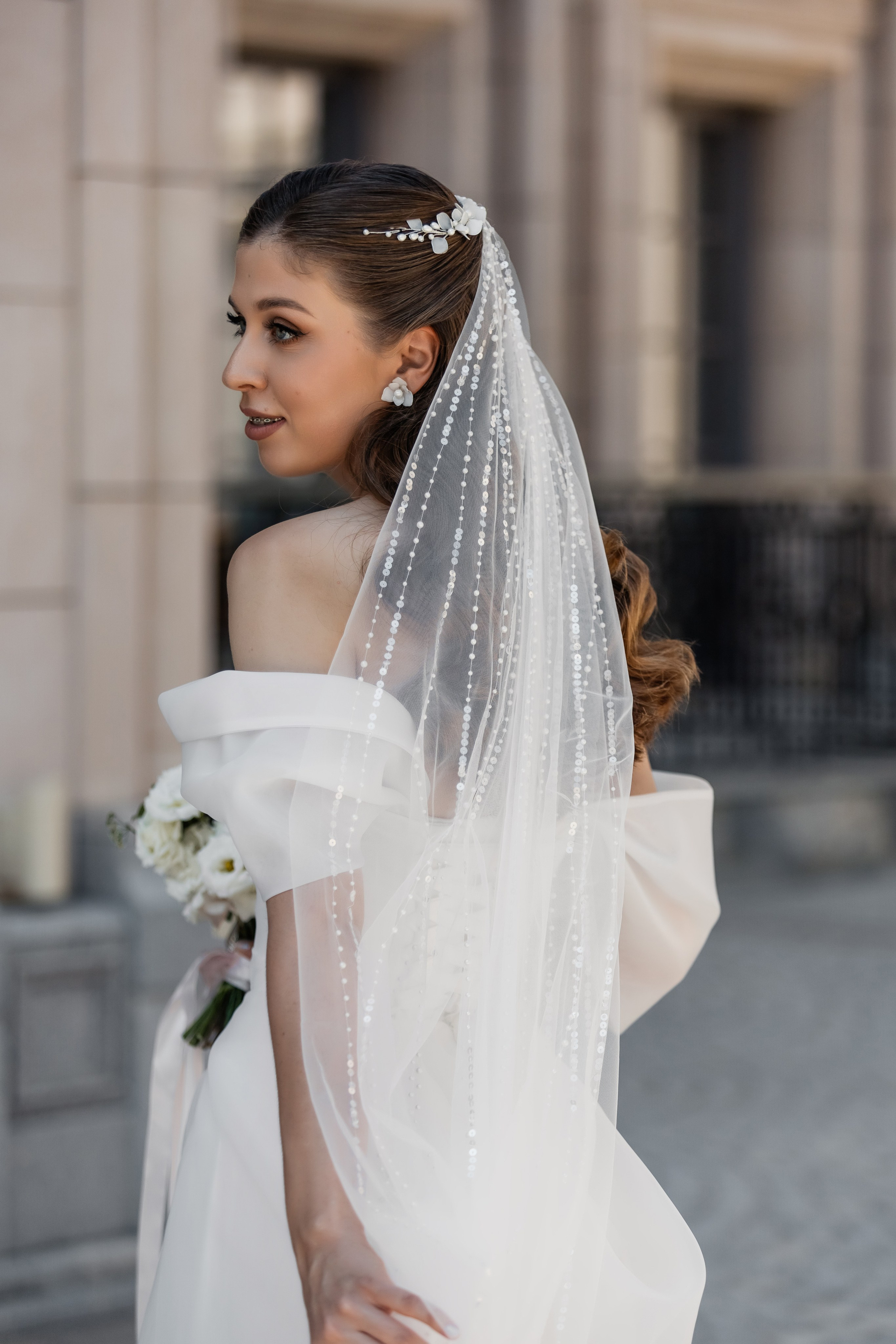 Дмитрий и Лариса — Анонс Свадьбы. Свадебный фотограф, фотосъемка в Крыму, Севастополе, Симферополе, Ялте