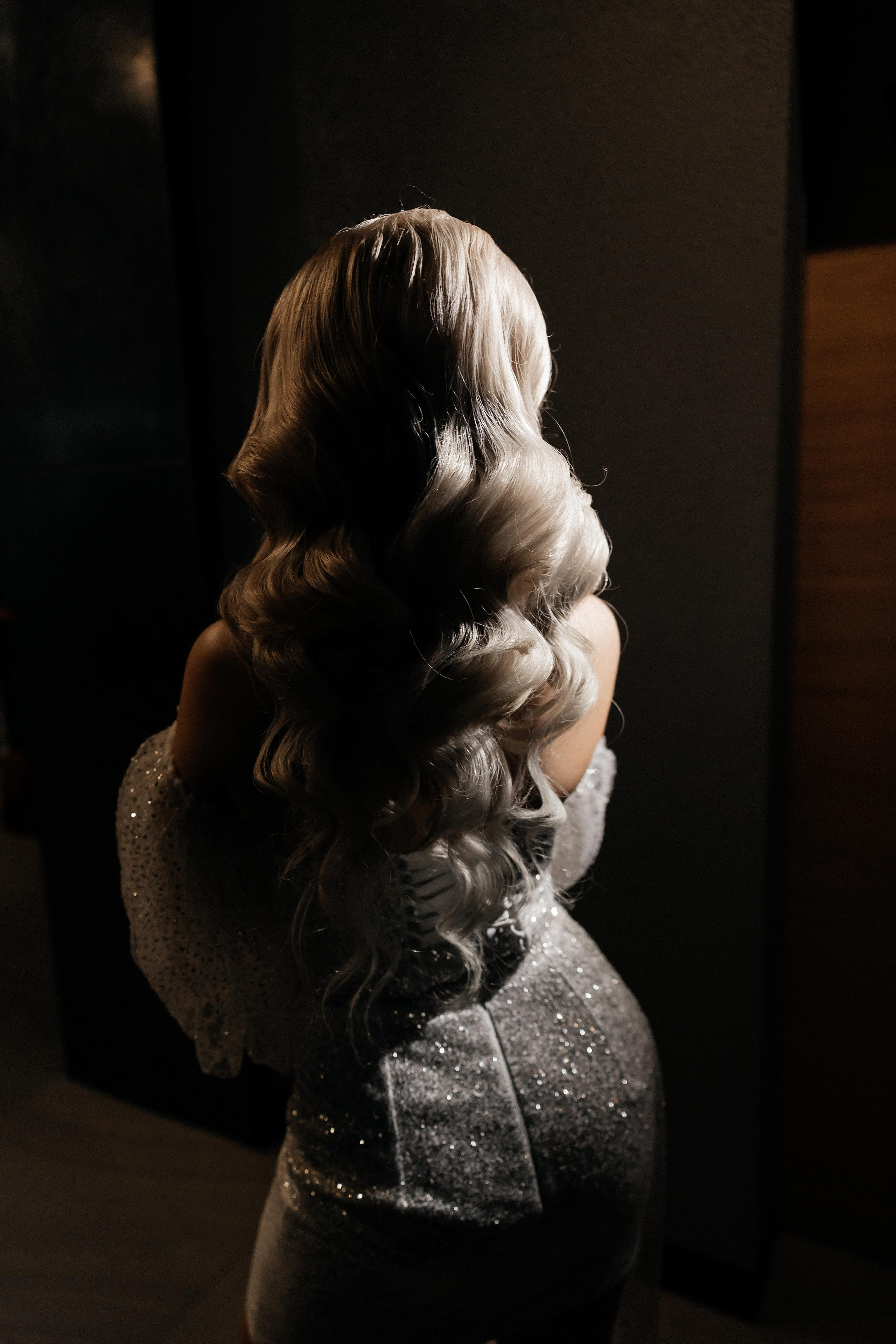 Свадебный Анонс Виктории и Андрея…. Свадебный и семейный фотограф Рассказова Виктория