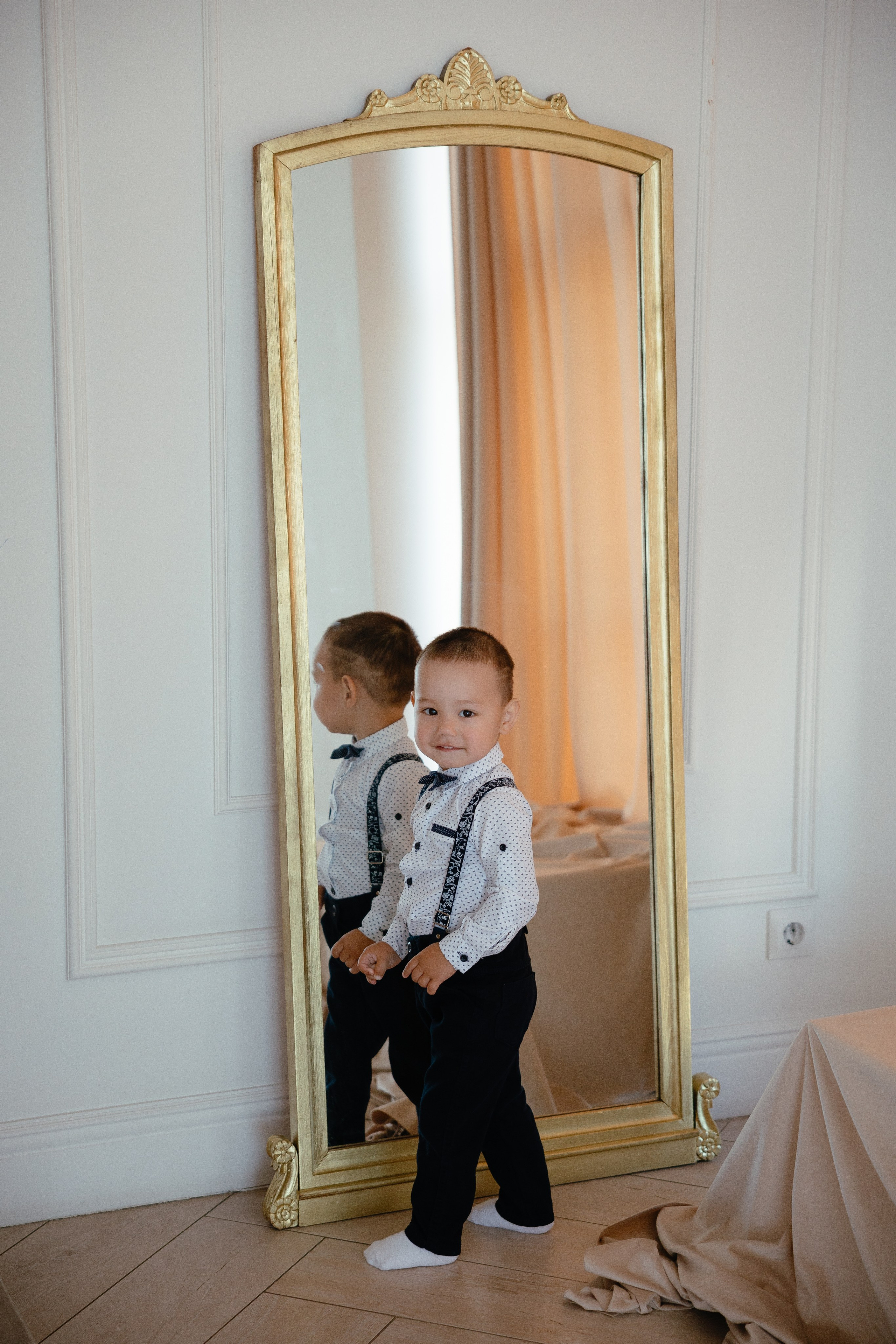 Счастье в квадрате: история семьи Юдиных. Свадебный фотограф Виктория