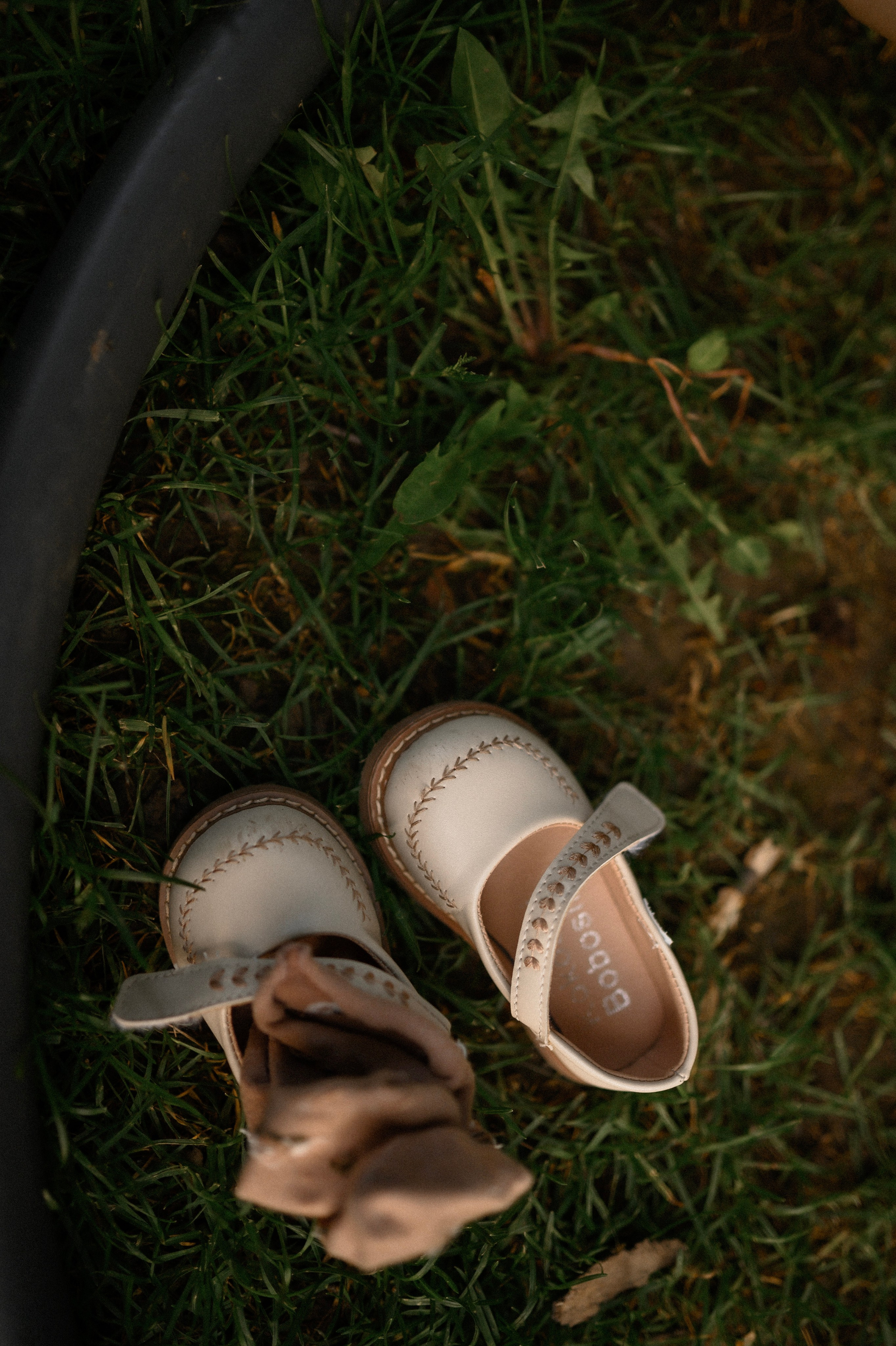 Надя и Алиса в ресторане Кедр. Семейный и свадебный lifestyle-фотограф в Москве Мария Петрова