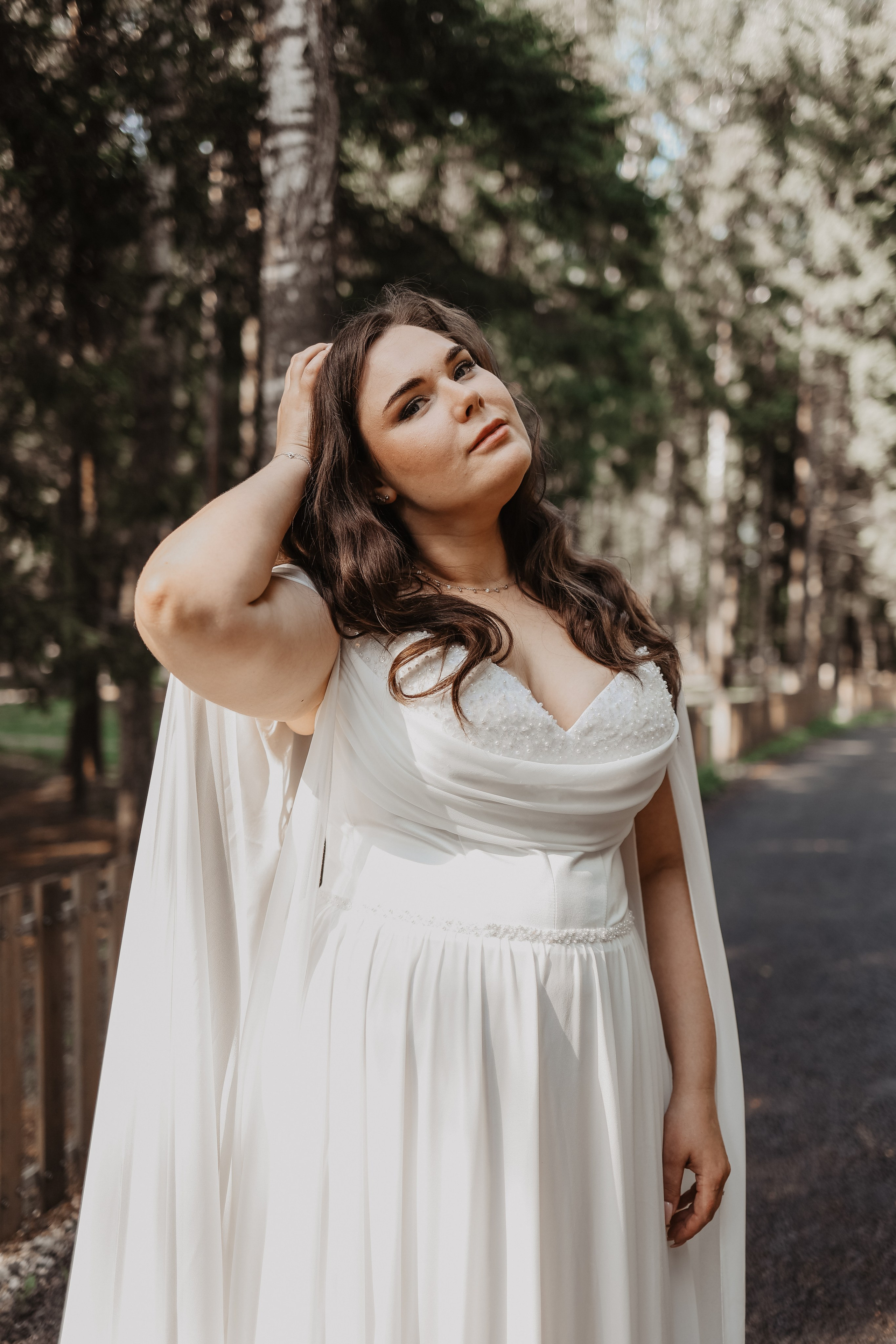 Константин и Полина. Фотограф и видеограф в Москве Полина Абраменкова