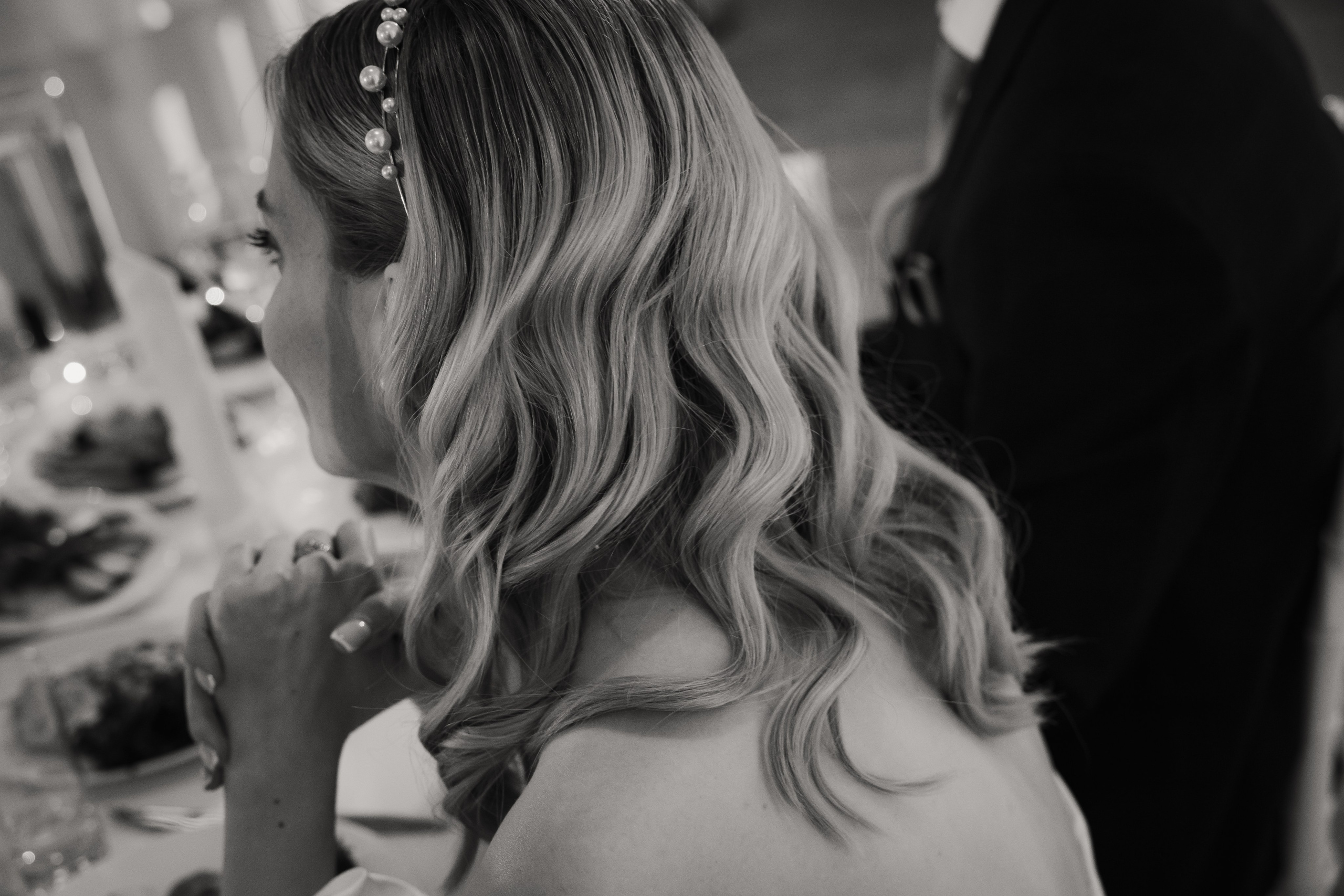 M&A. Свадебный и семейный фотограф в Самаре и Тольятти | Елена Топанцева