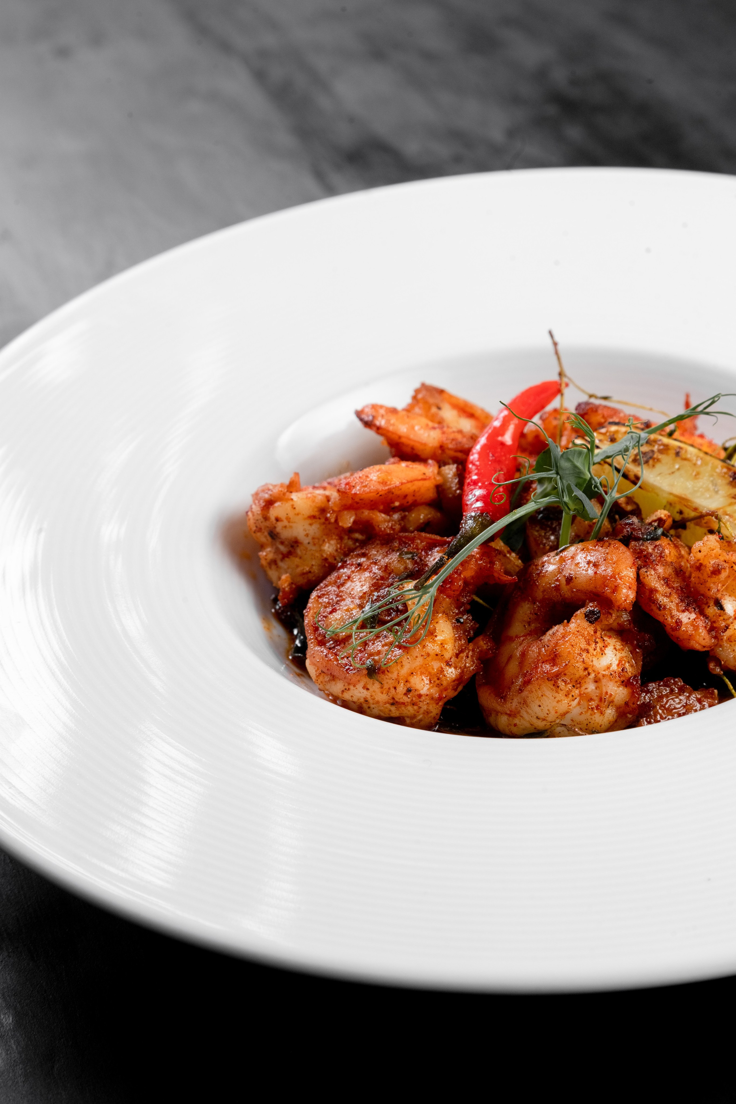 Loftpark. Свадебный фотограф в Нальчике Алим Джаппуев