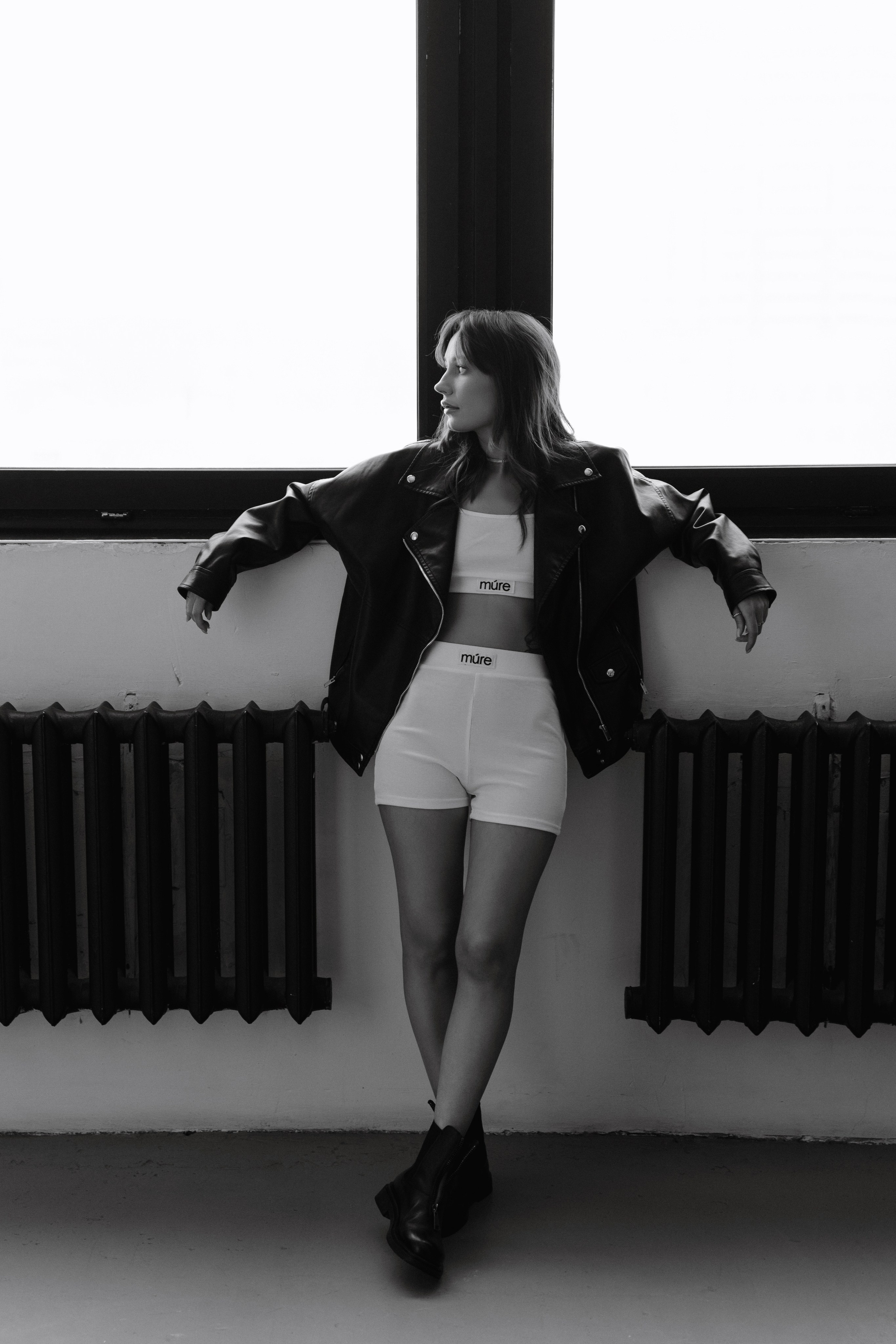 Алена. Фотограф в Новосибирске. Ефимова Анастасия