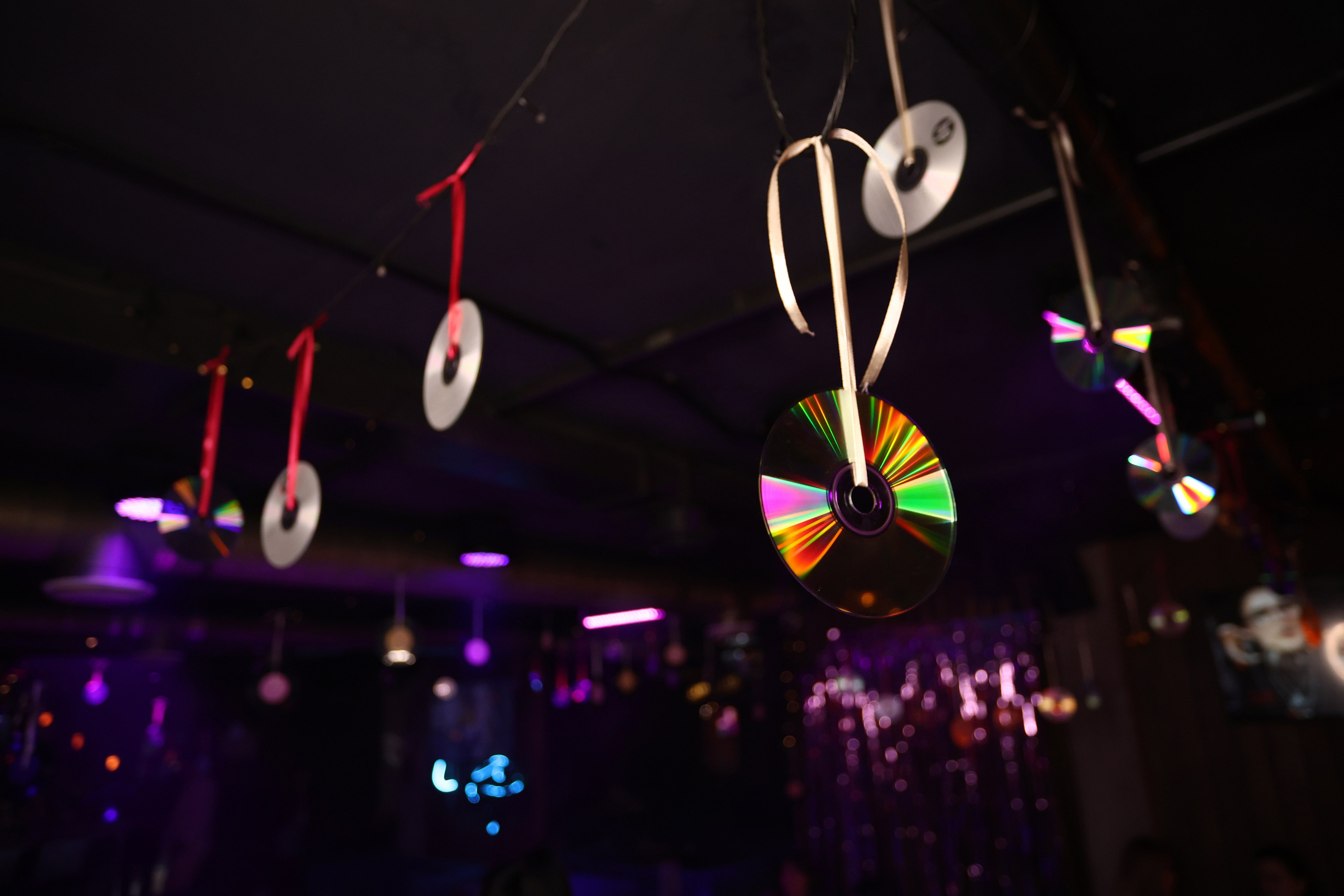 Retro Party 29.08.25. Мята Спортивная — Кальянная, караоке, бар в Минске